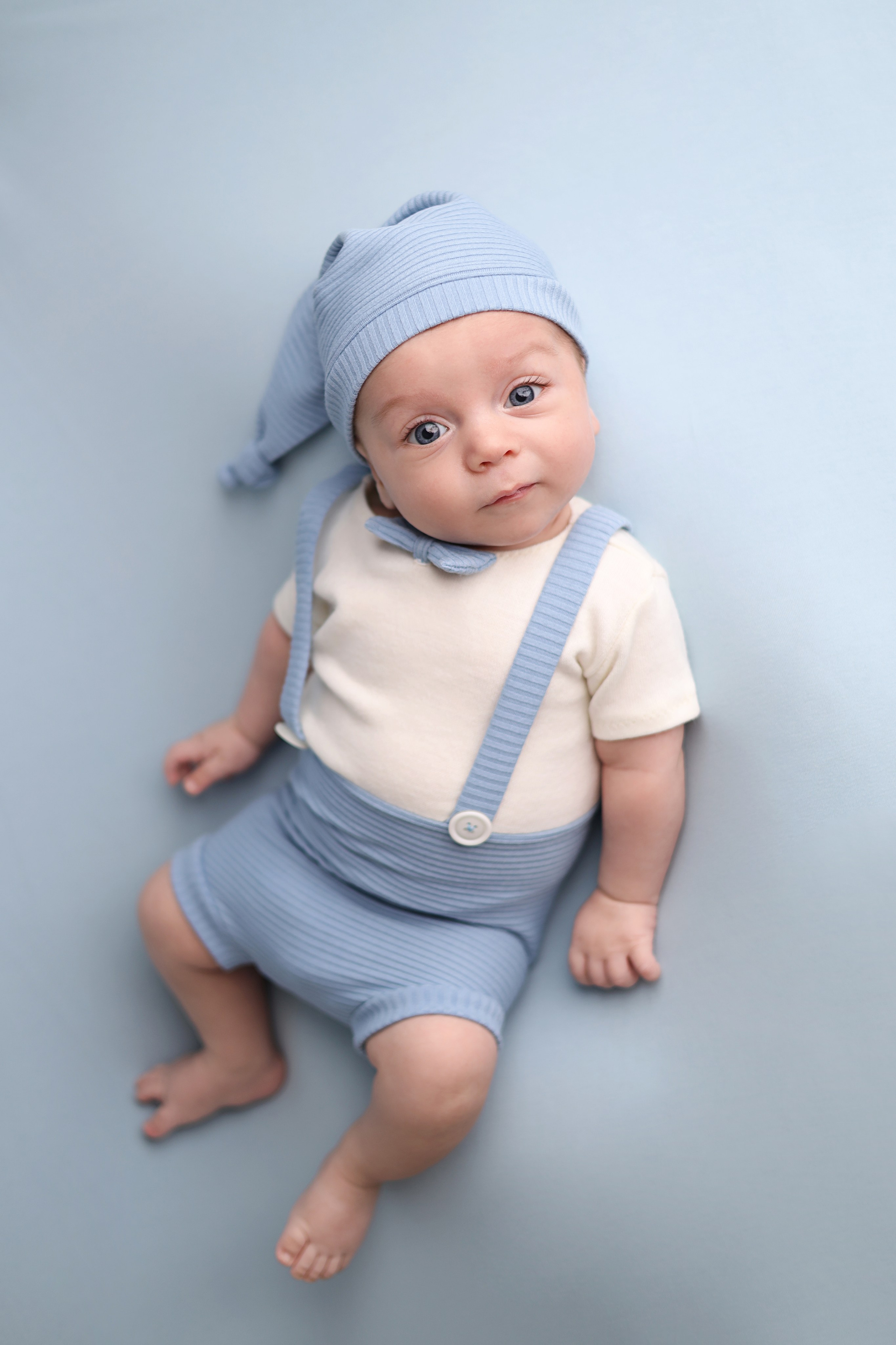 Фотосъемка малыша в 3 месяца в Москве. Фотограф Светлана Столярова. Фотограф новорожденных Москва. Ньюборн фотограф Москва