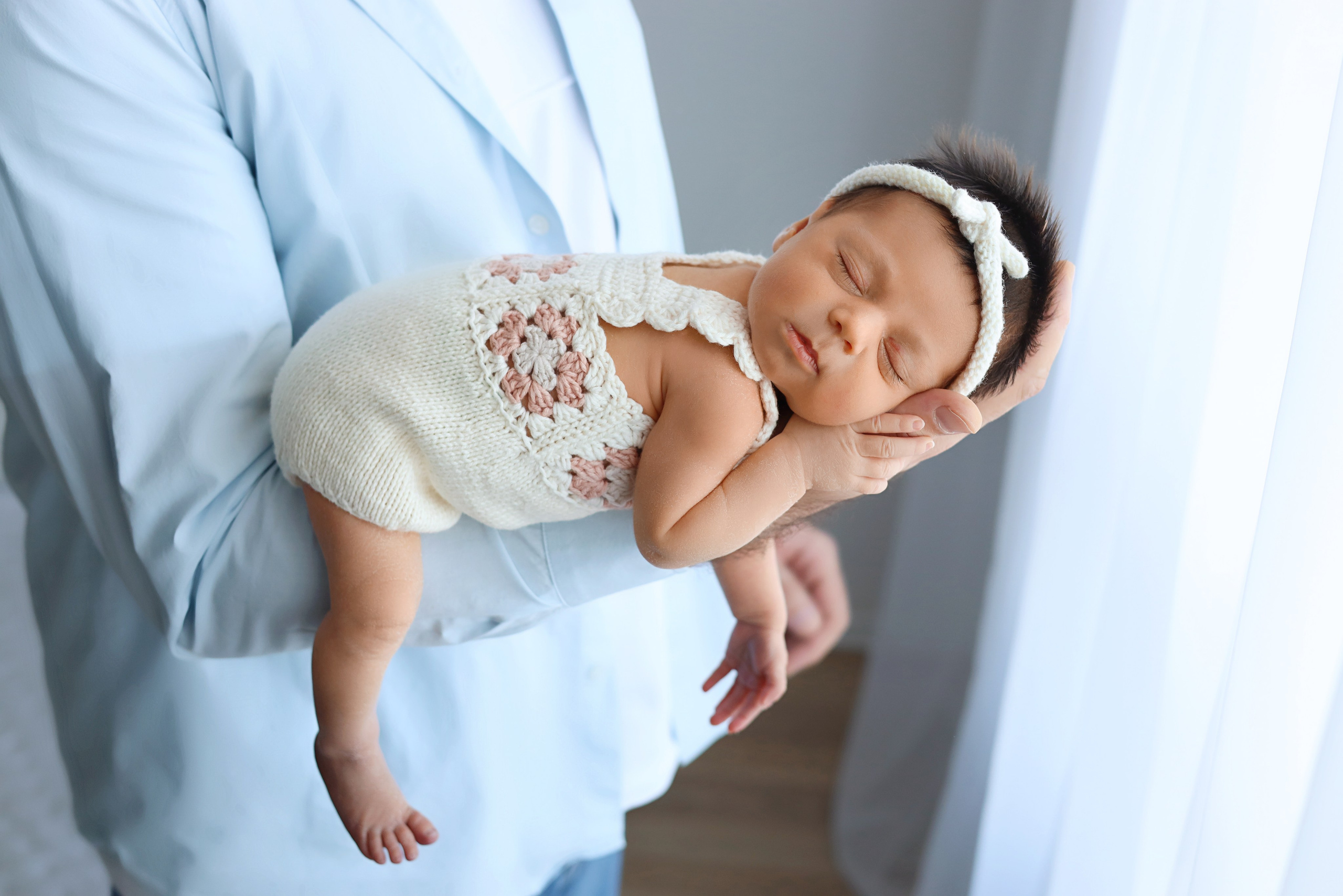 Ньюборн фотограф в Москве Светлана Столярова. Фотограф новорожденных Москва. Ньюборн фотограф Москва