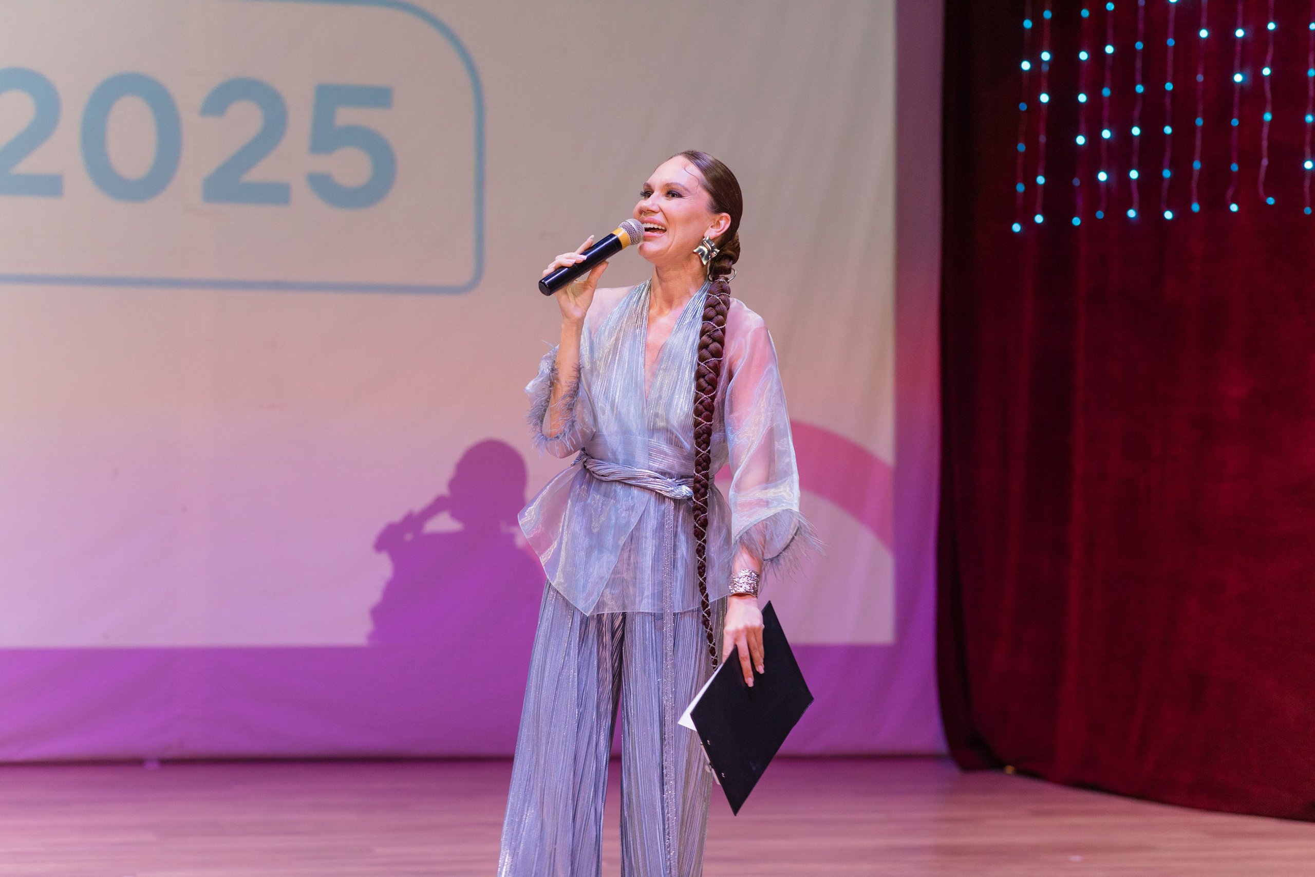 Выпускной МОКИТ. Фотограф в Москве и Подольске Алла Богатова