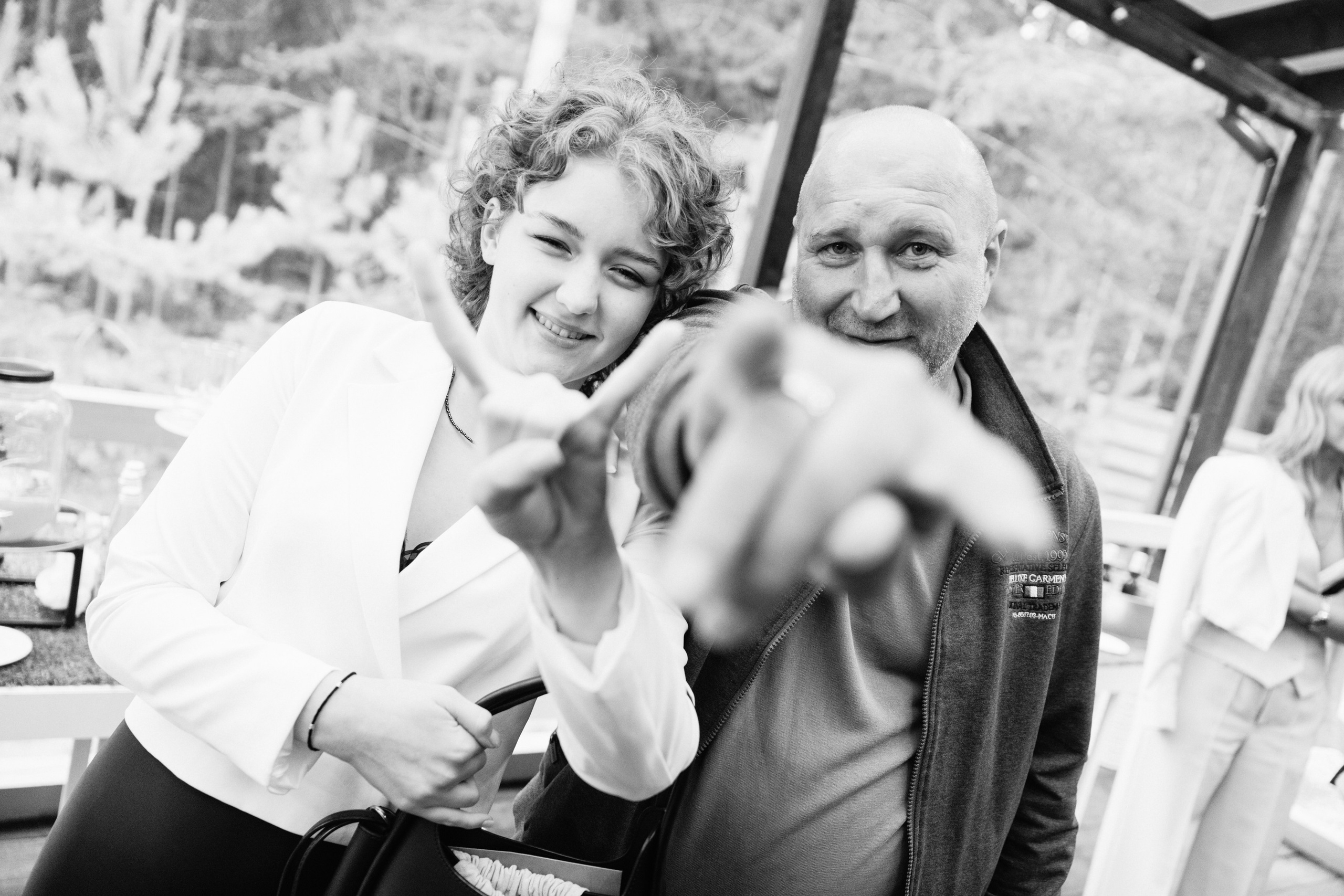 Wedding. Фотограф в Ижевске и Казани Богданов Яков