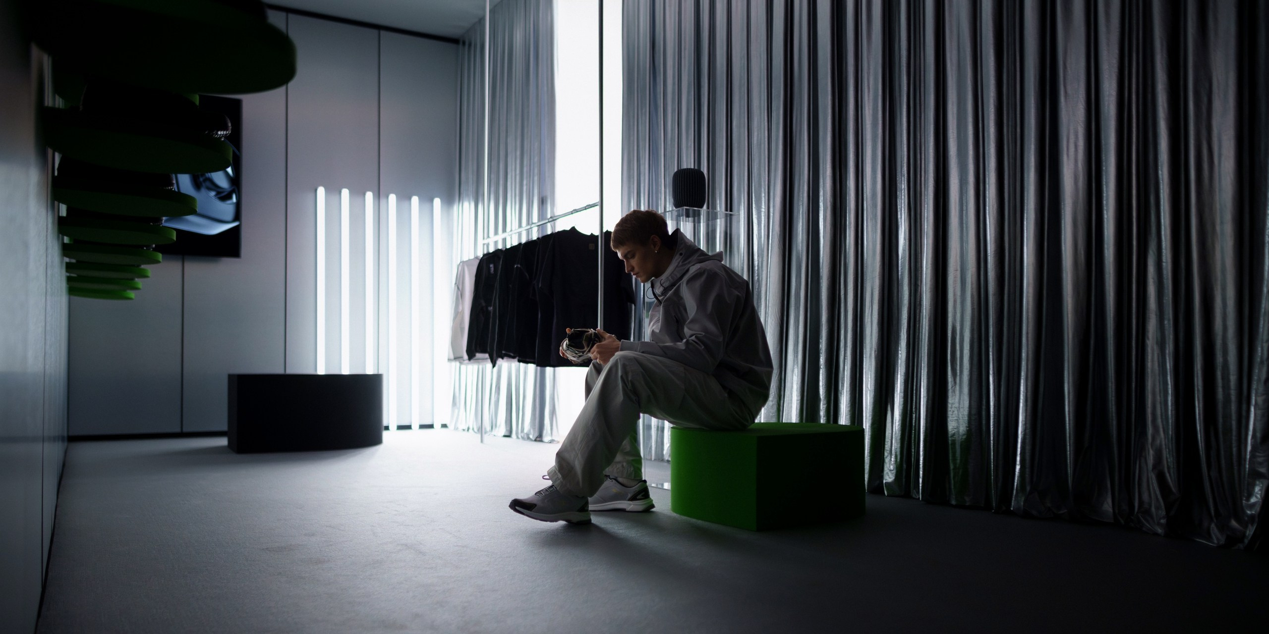 Сбер спасибо