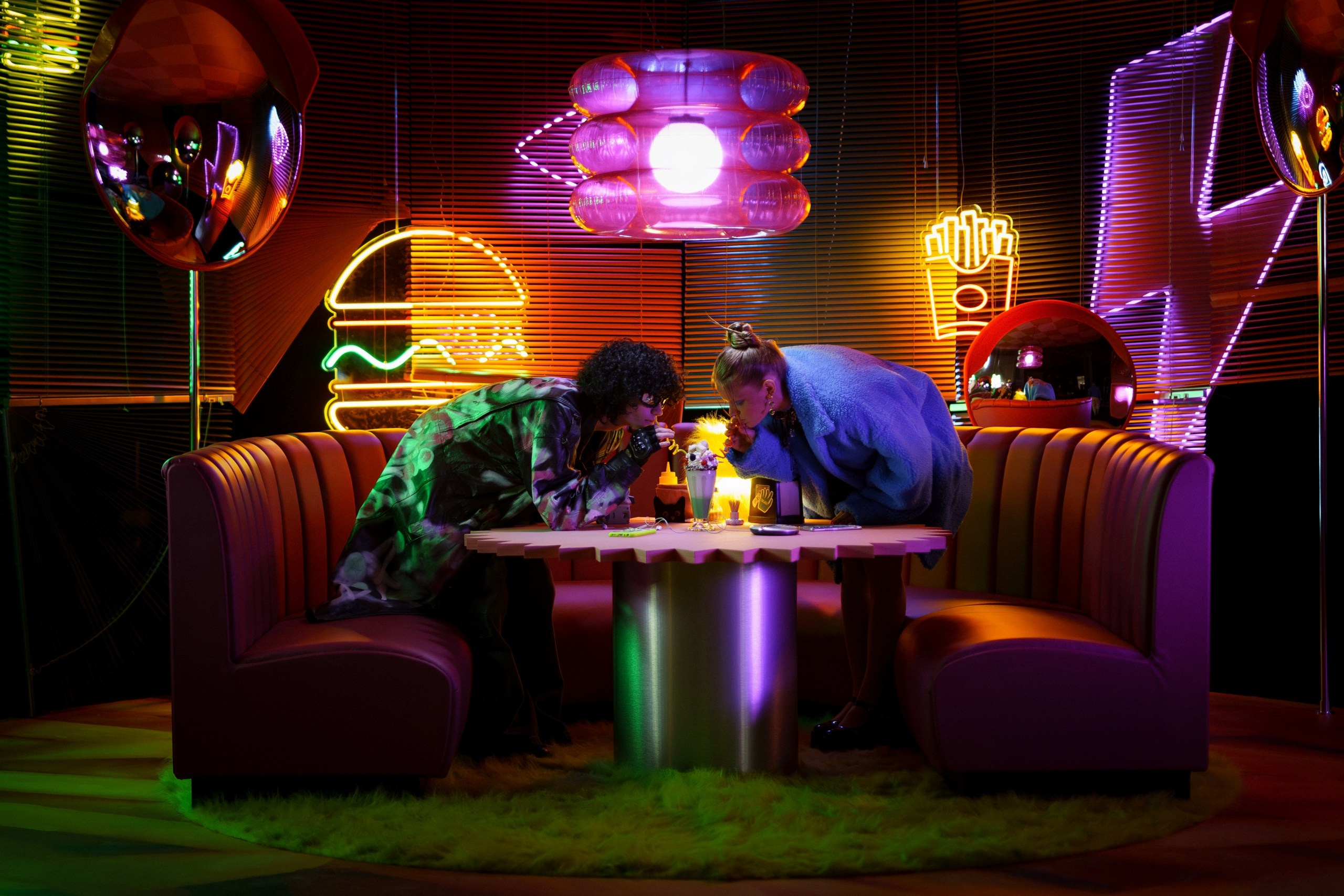 Сбер спасибо