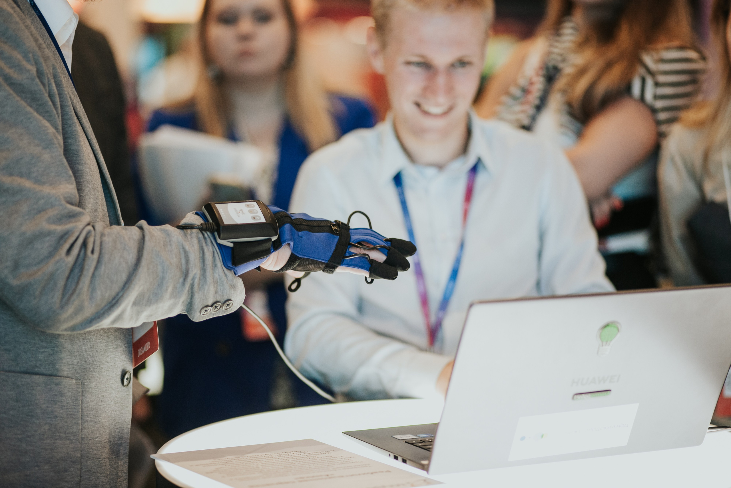 Конференции и форумы. Репортажный и свадебный фотограф в Новосибирске Марина Красавина