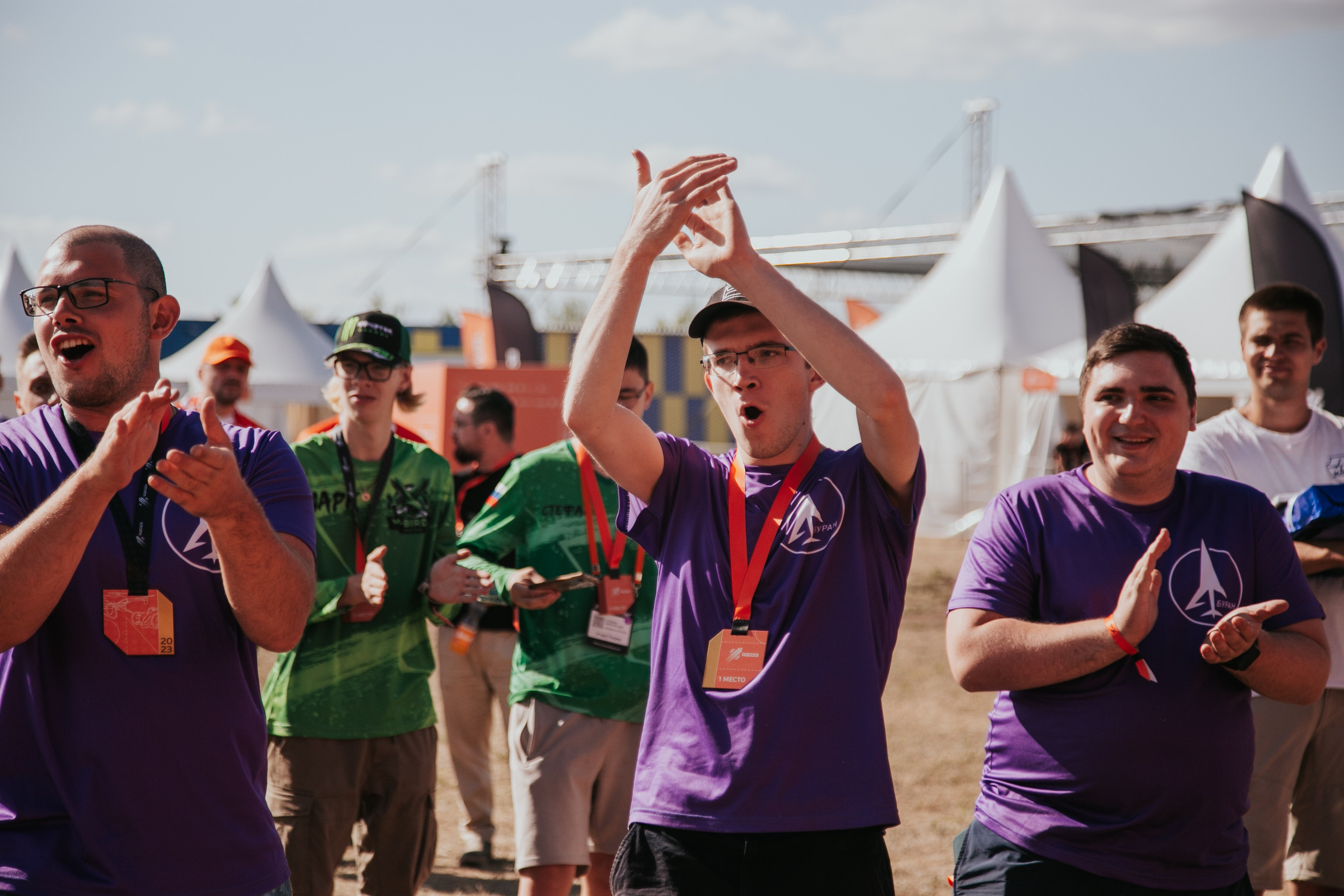 Соревнования. Репортажный и свадебный фотограф в Новосибирске Марина Красавина