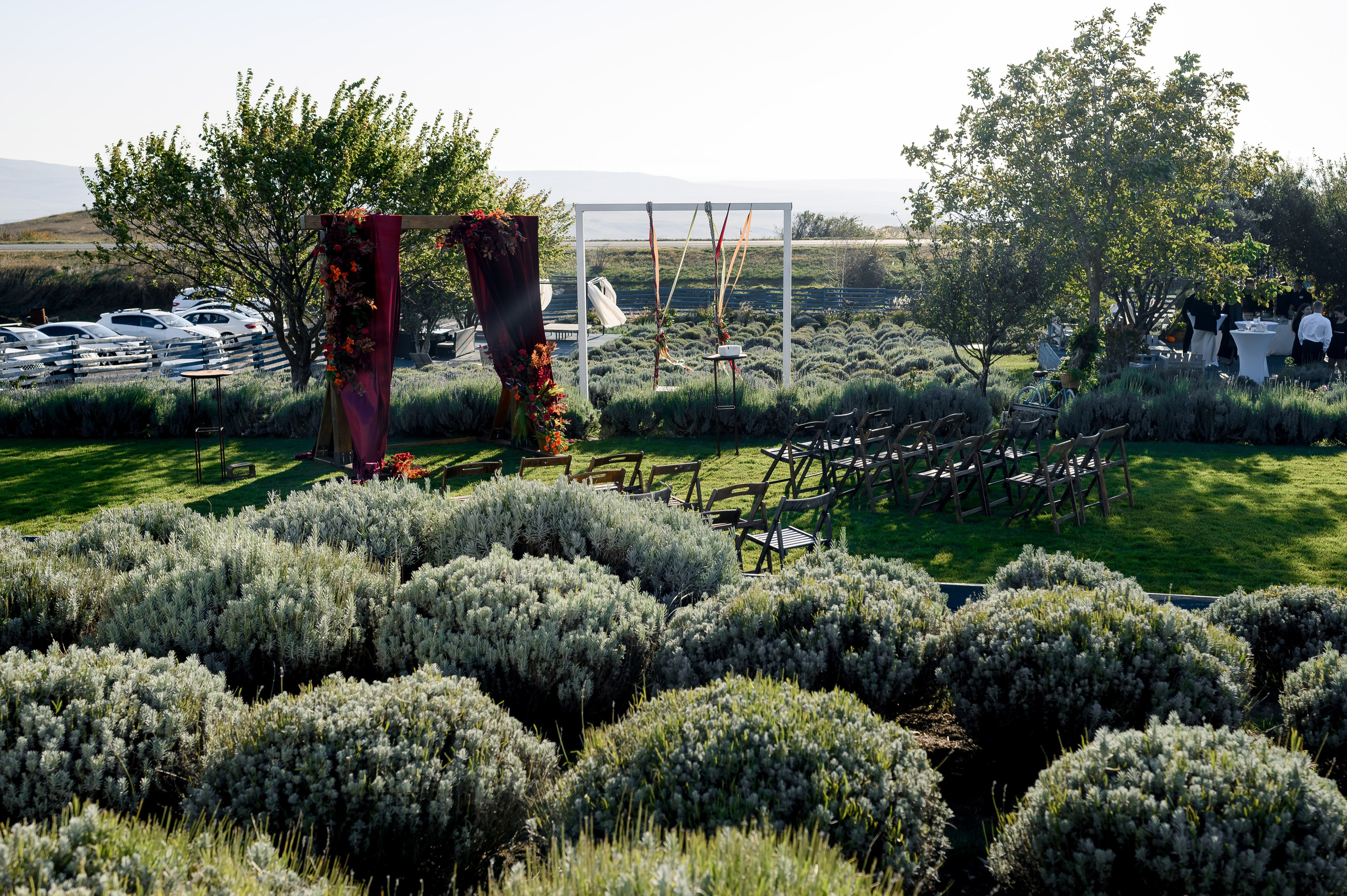 Свадьба Алекасндры и Александра. Свадебный и семейный фотограф в Ставрополе Роман Иванов