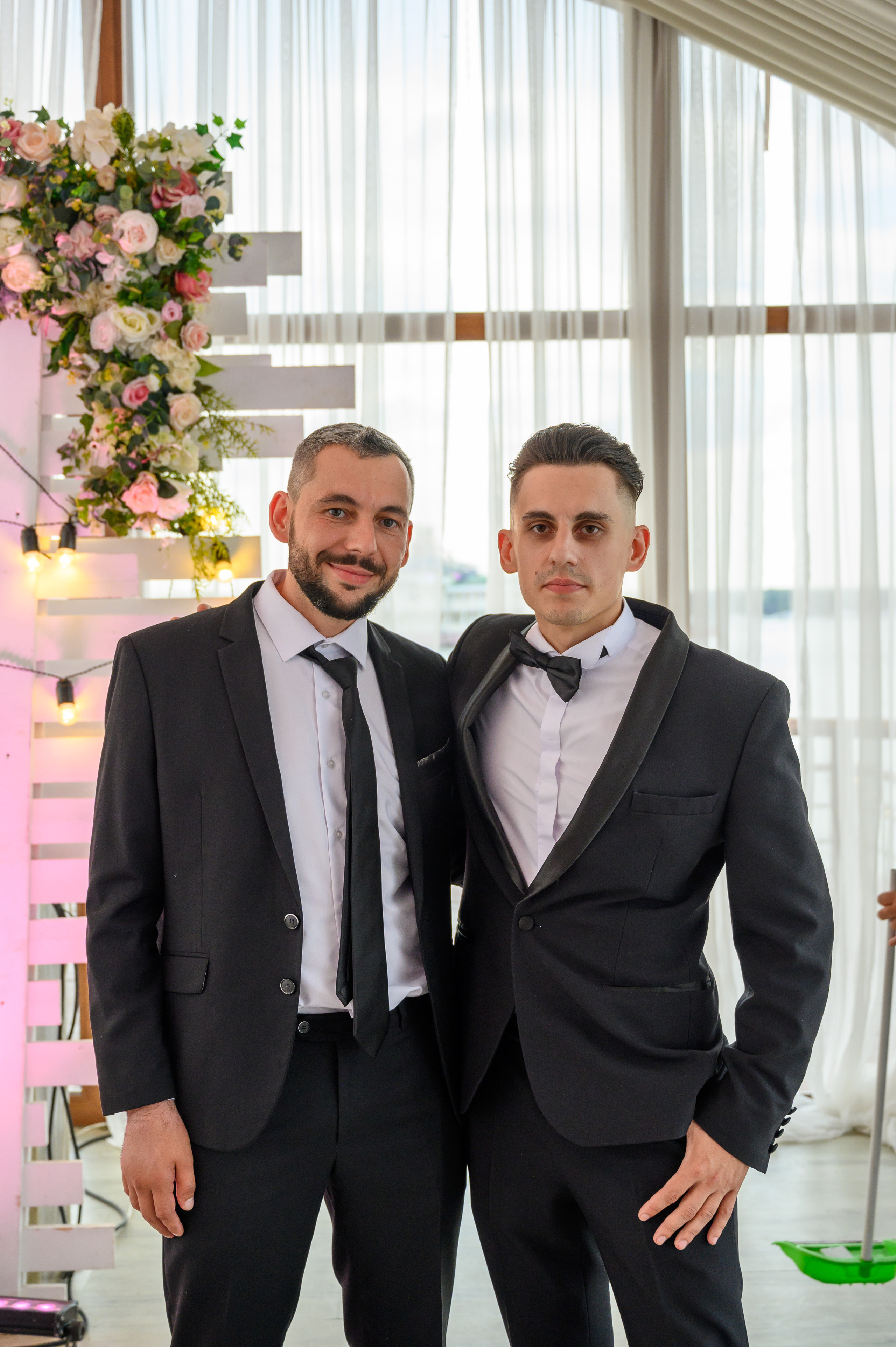 Свадьба на закате, съемка на закате. Семейный и контент фотограф в Москве Alira