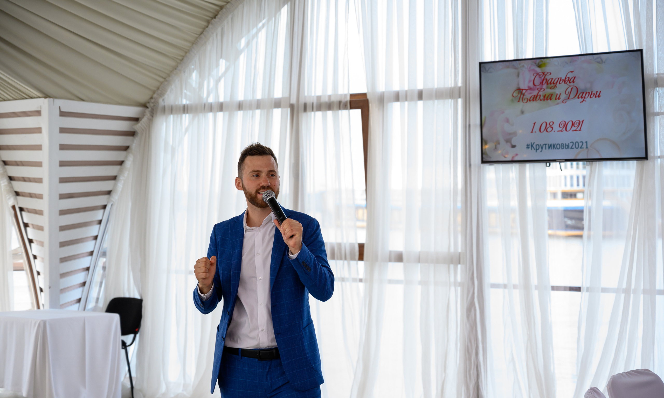 Свадьба на закате, съемка на закате. Семейный и контент фотограф в Москве Alira