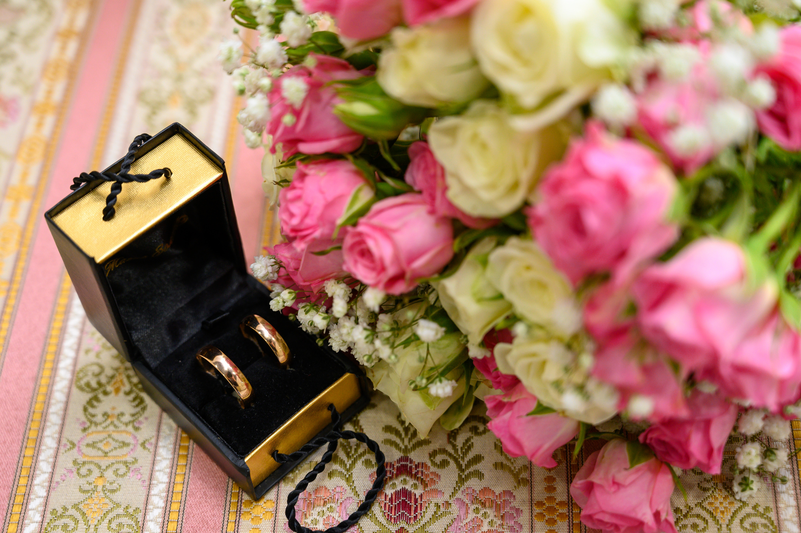 Блог. Семейный и контент фотограф в Москве Alira