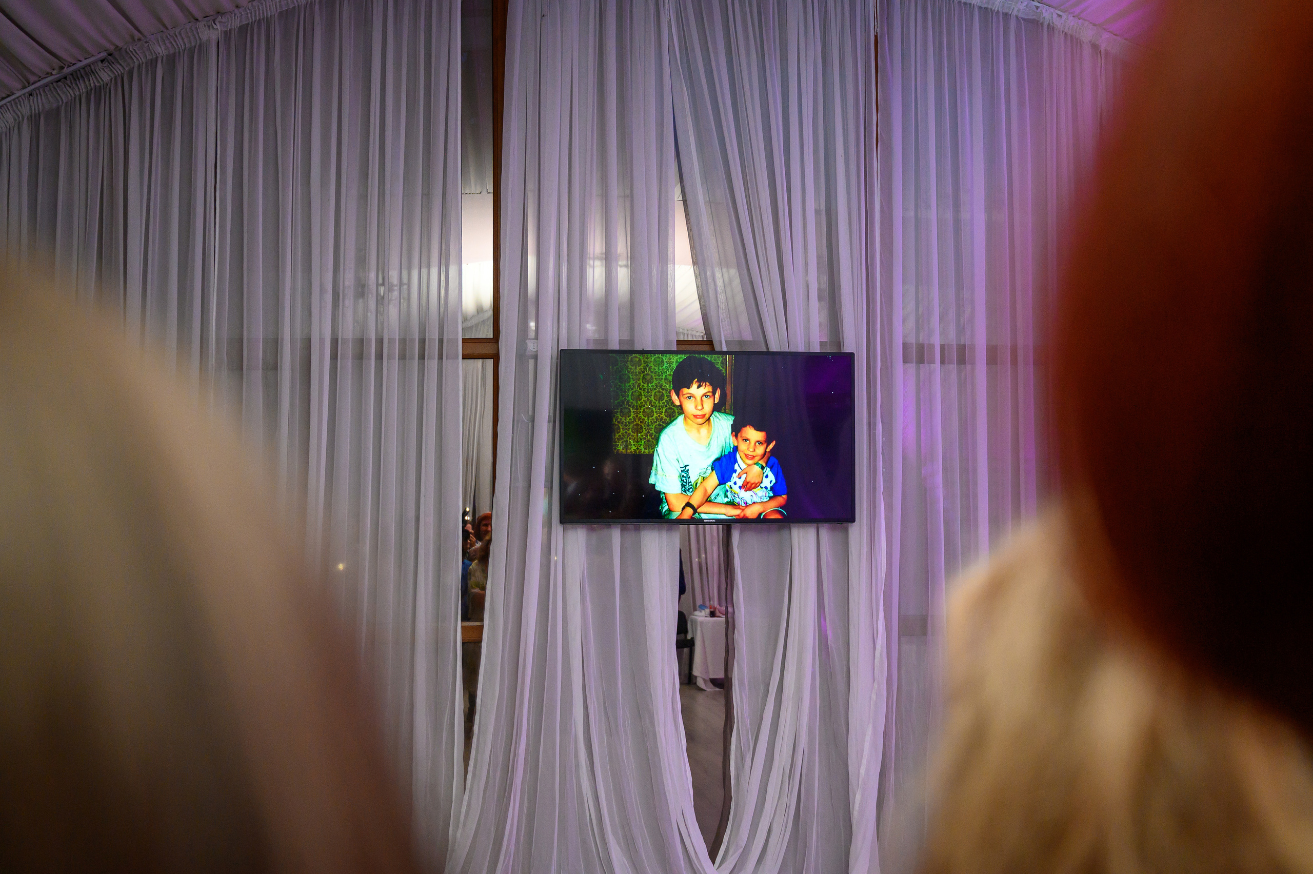 Свадьба на закате, съемка на закате. Семейный и контент фотограф в Москве Alira