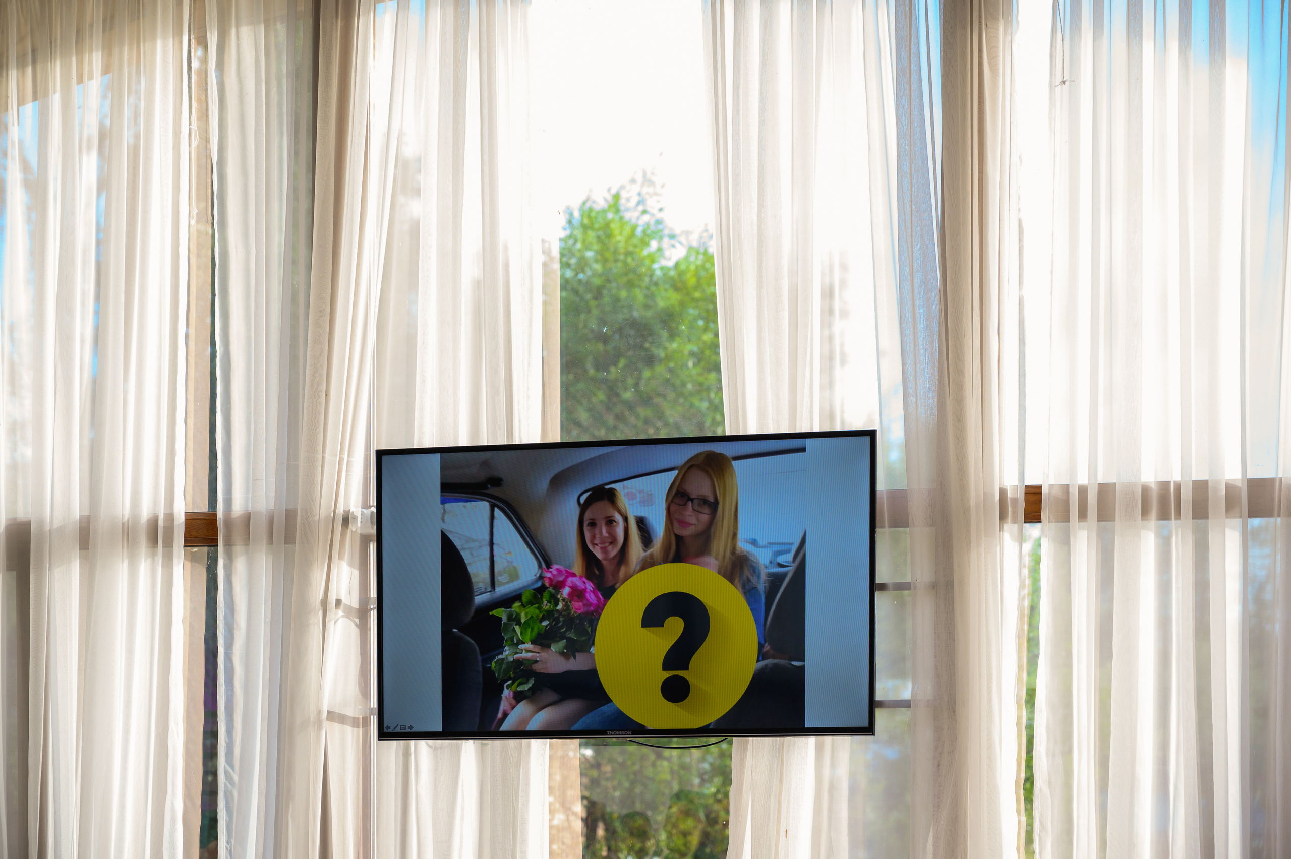 Свадьба на закате, съемка на закате. Семейный и контент фотограф в Москве Alira