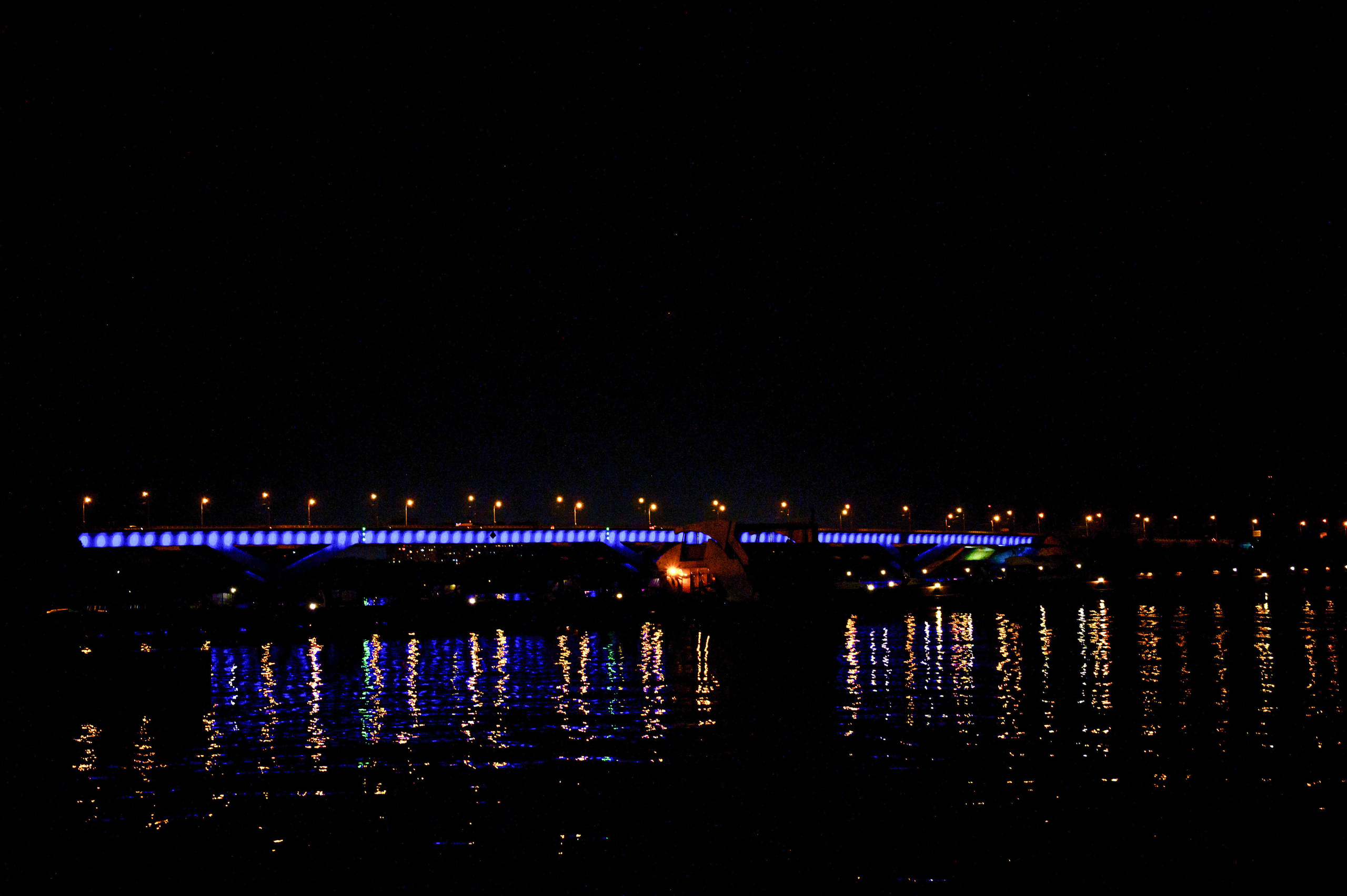 Свадьба на закате, съемка на закате. Семейный и контент фотограф в Москве Alira