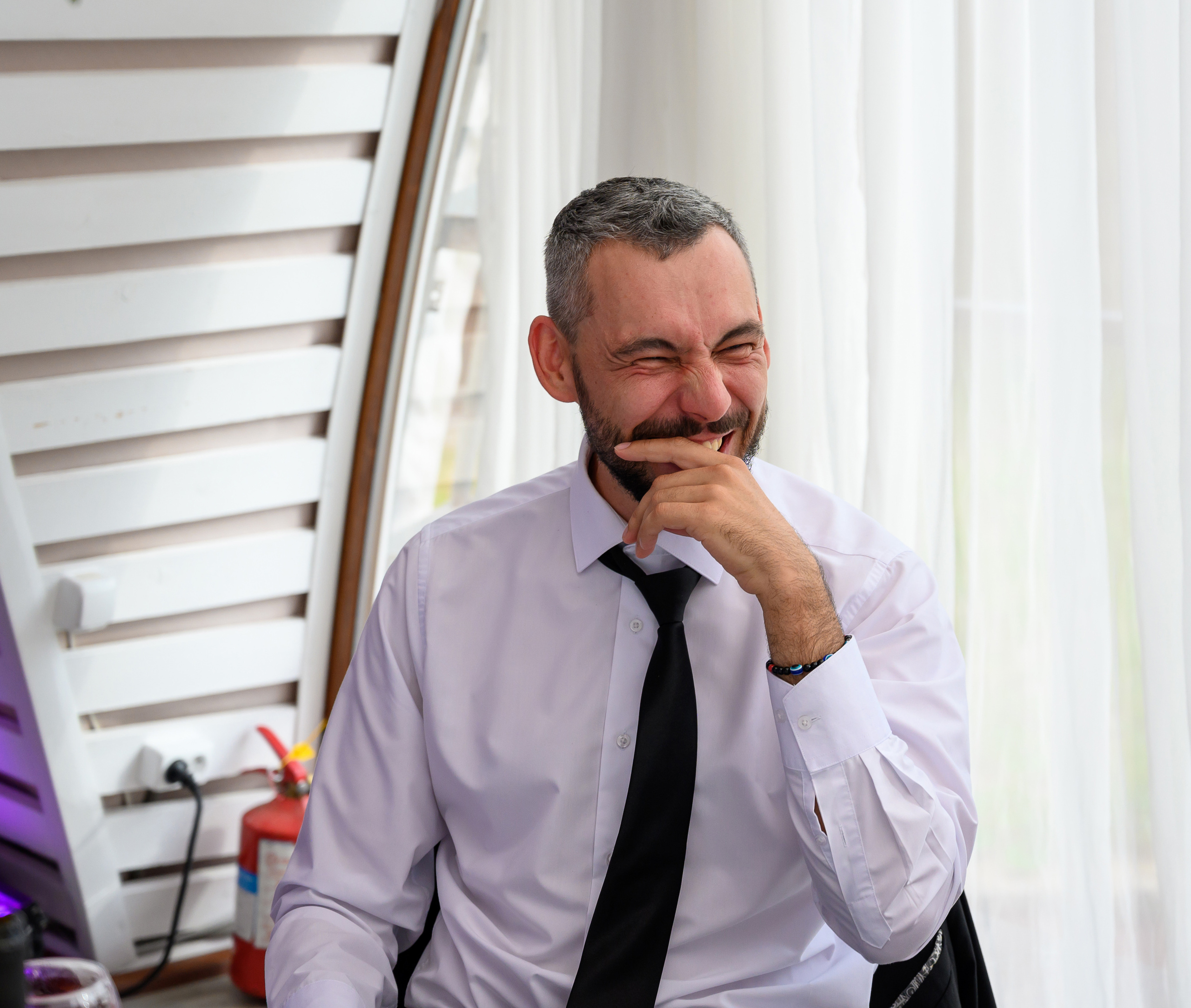 Свадьба на закате, съемка на закате. Семейный и контент фотограф в Москве Alira