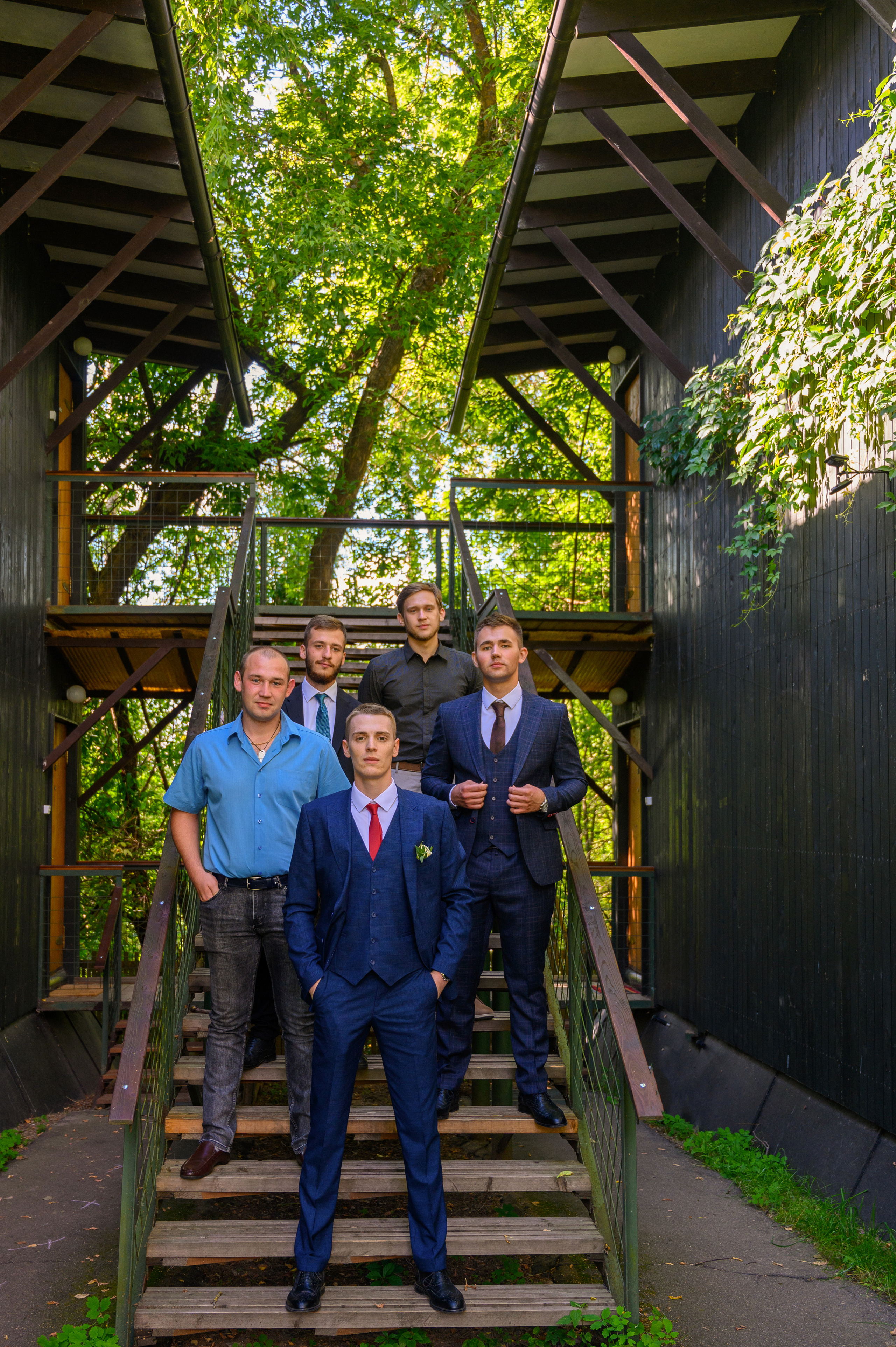 Прогулка в поле, свадьба в поле, прогулка лошади. Семейный и контент фотограф в Москве Alira