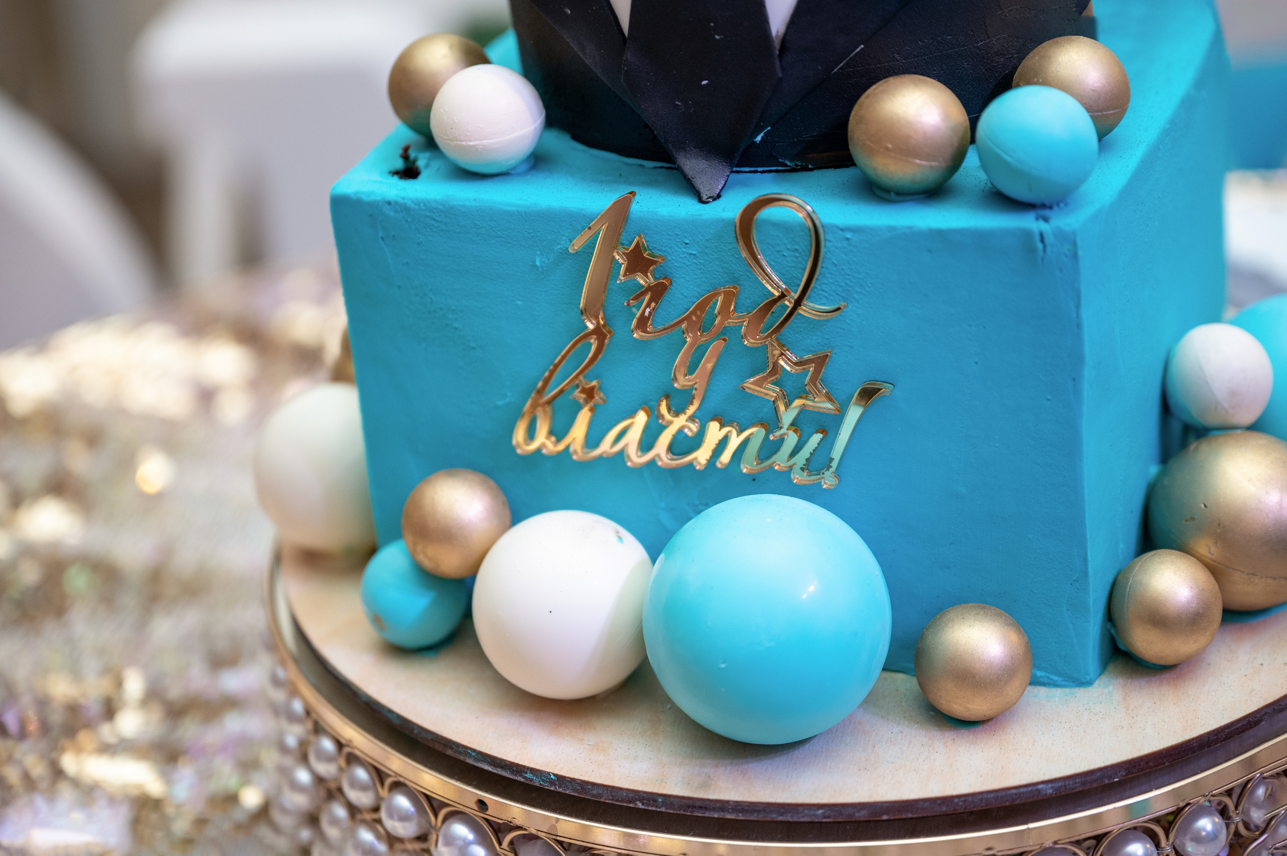 ДР Алексана 1 годик. Семейный и контент фотограф в Москве Alira