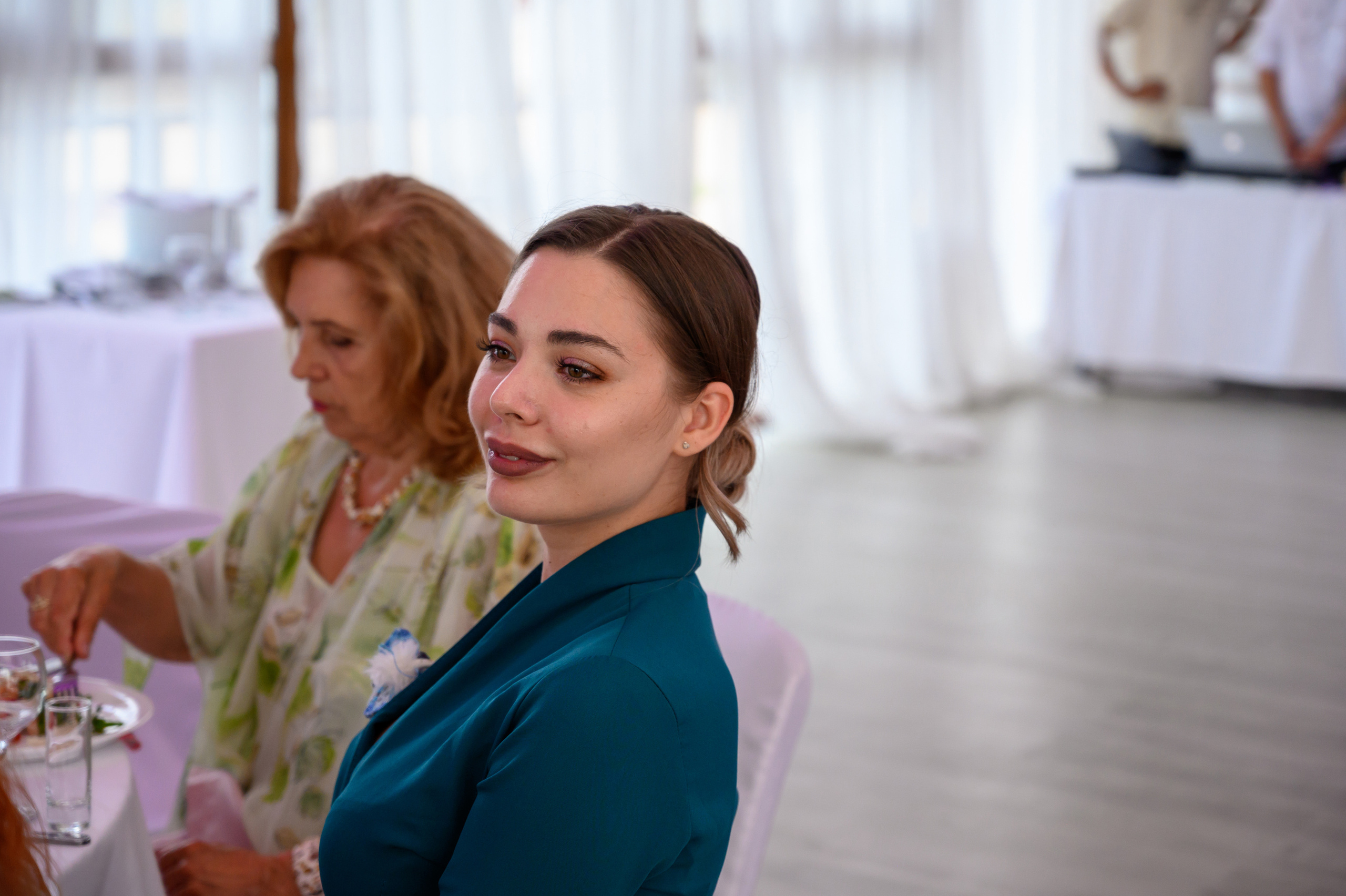 Свадьба на закате, съемка на закате. Семейный и контент фотограф в Москве Alira