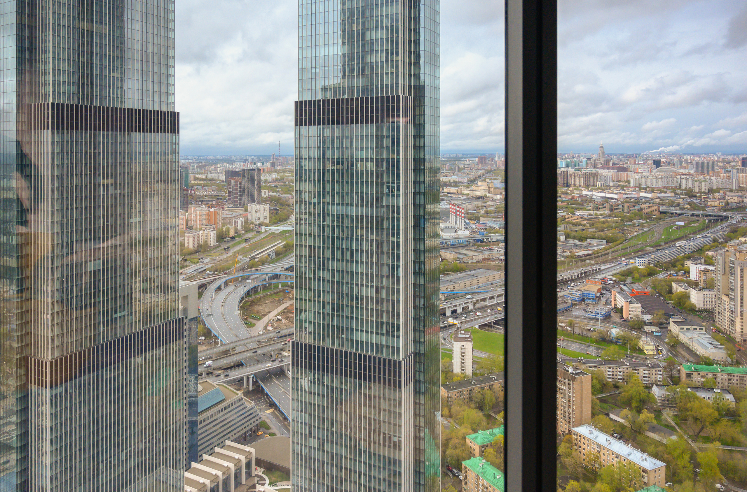 Сергей & Юлия. Семейный и контент фотограф в Москве Alira