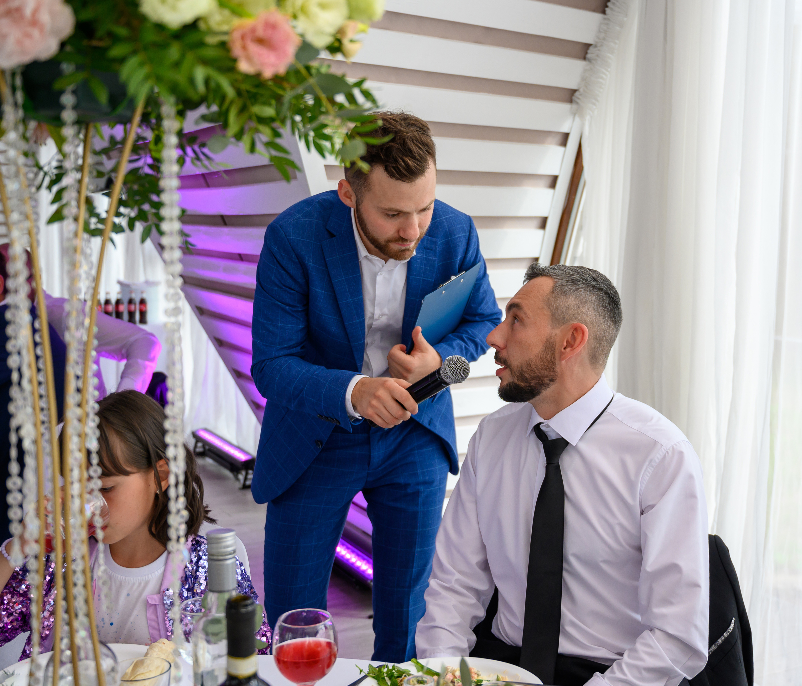 Свадьба на закате, съемка на закате. Семейный и контент фотограф в Москве Alira