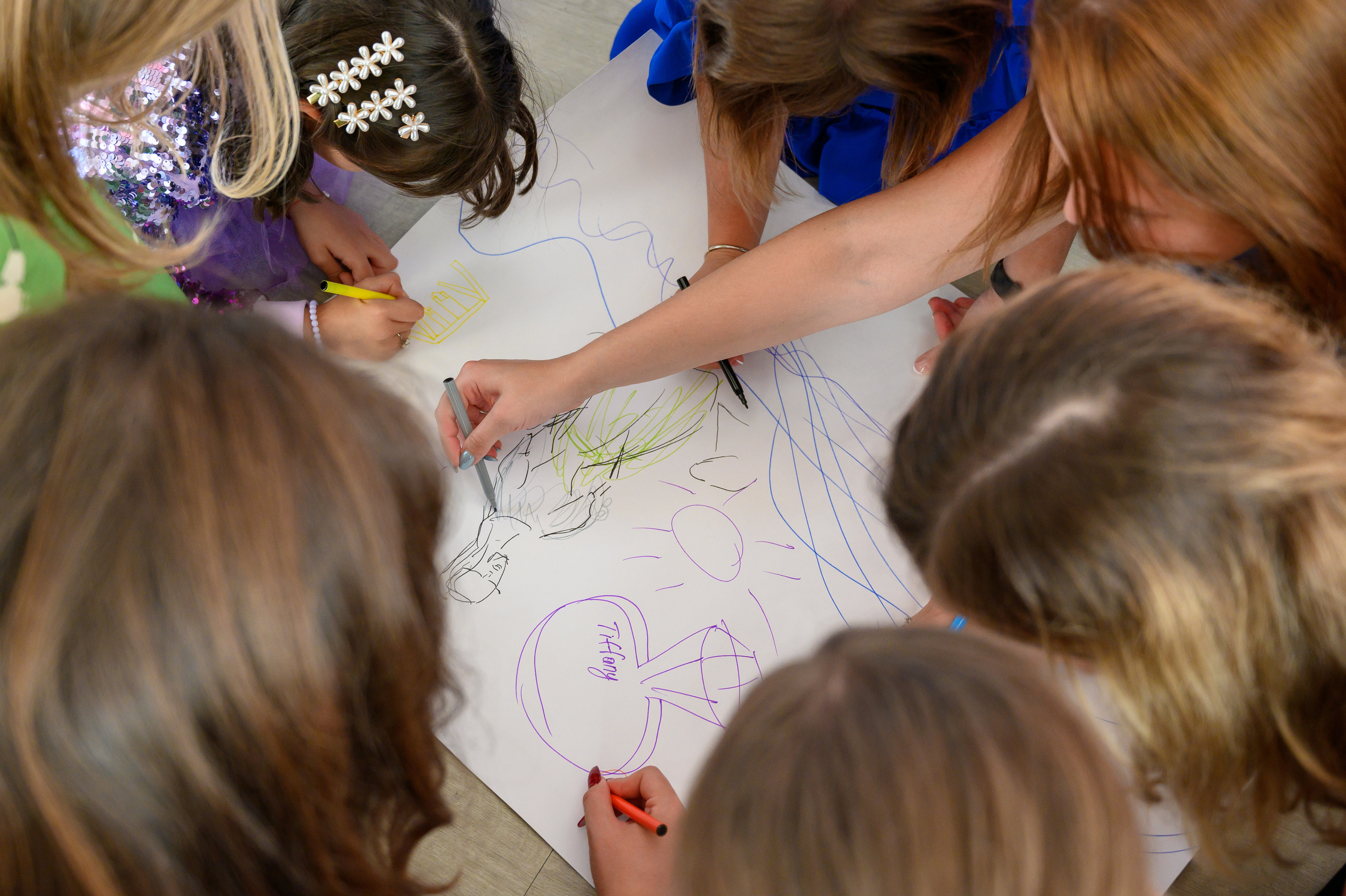 Свадьба на закате, съемка на закате. Семейный и контент фотограф в Москве Alira