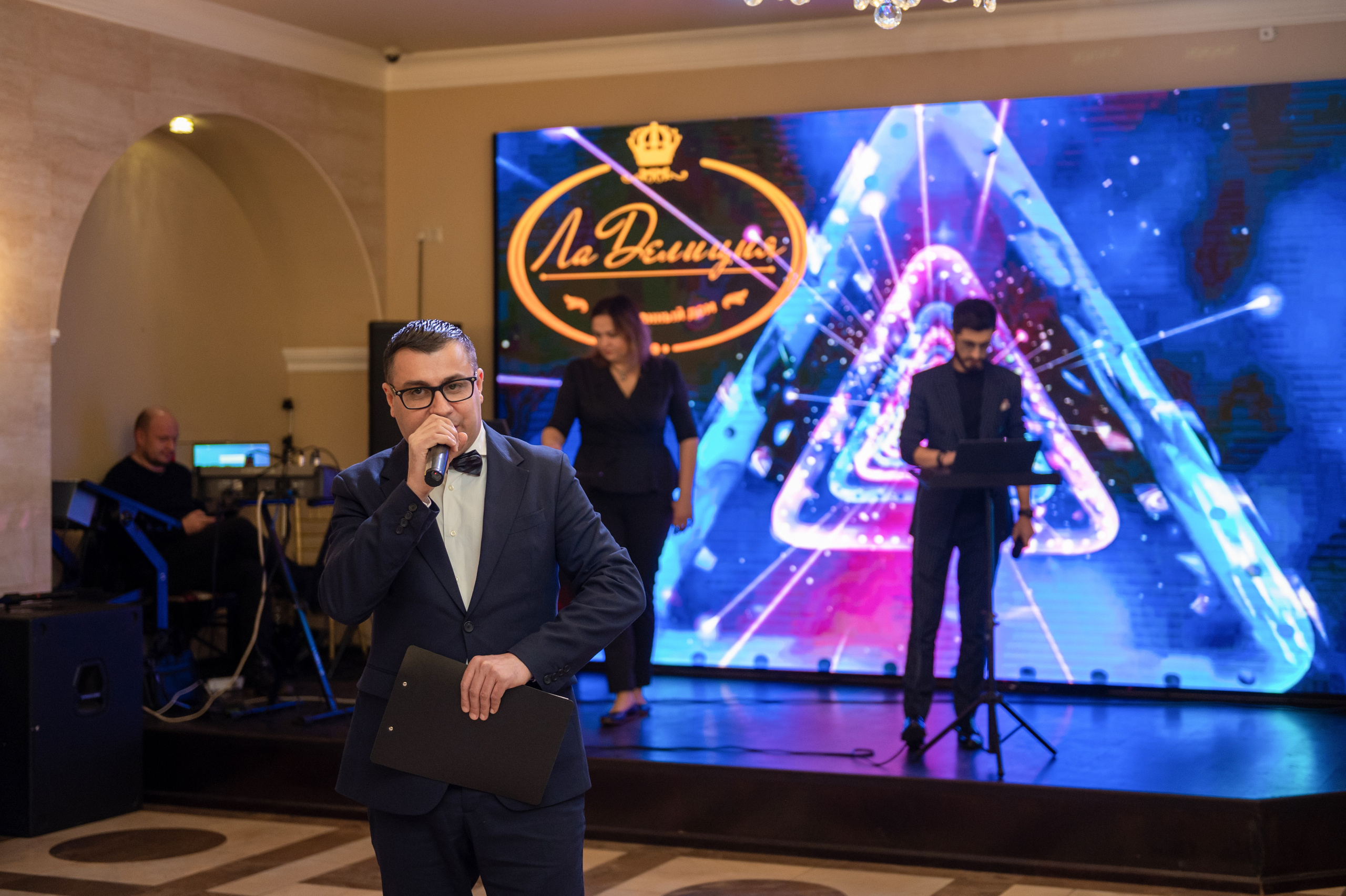 ДР Алексана 1 годик. Семейный и контент фотограф в Москве Alira