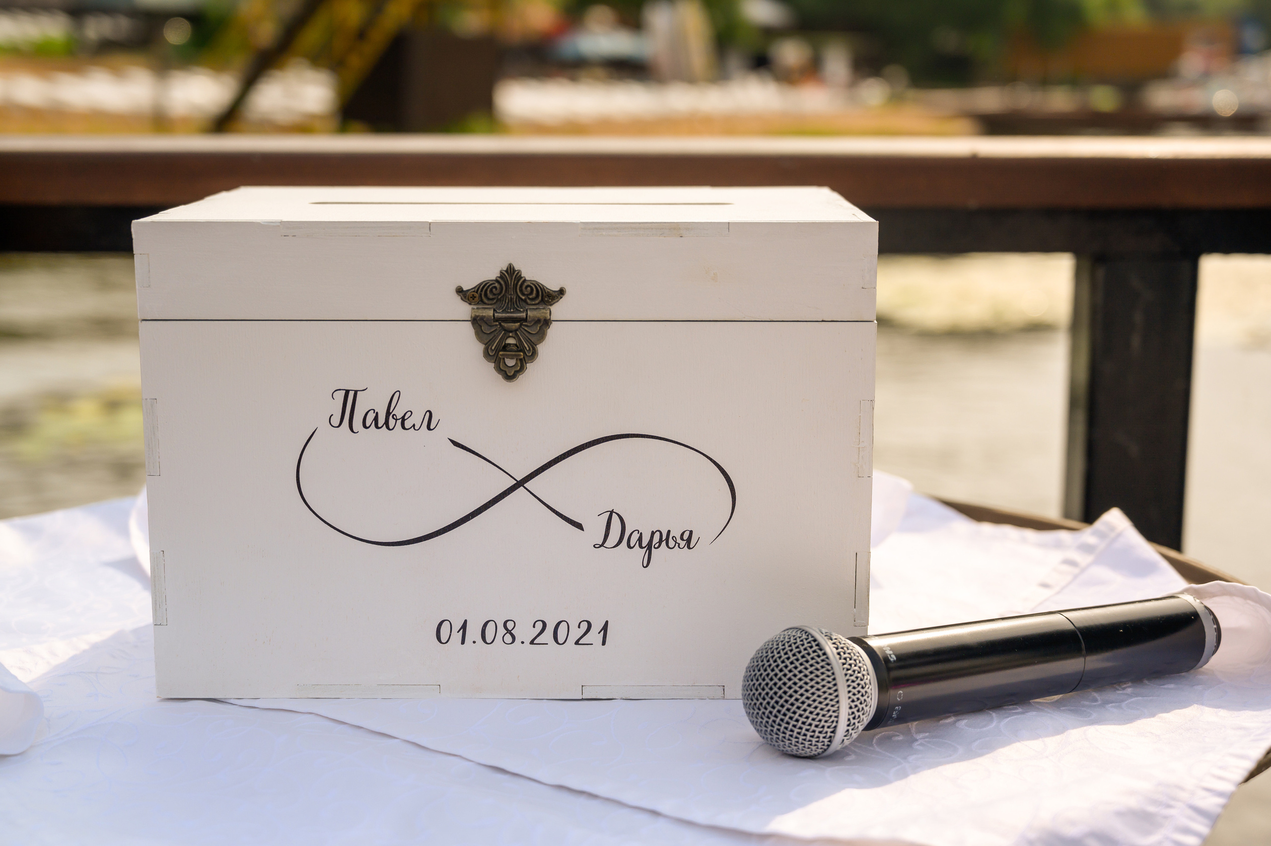 Свадьба на закате, съемка на закате. Семейный и контент фотограф в Москве Alira