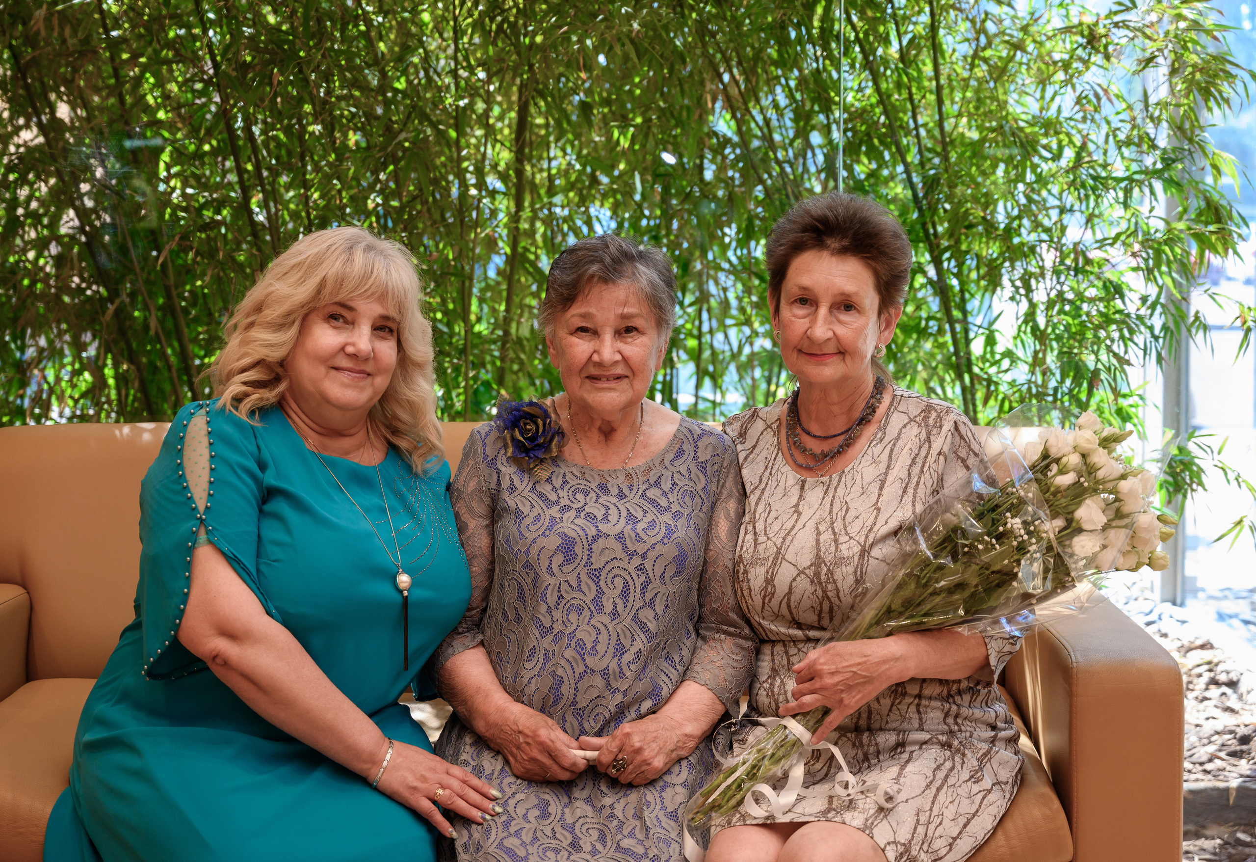 Свадьба, кабриолет В Барвихе. Семейный и контент фотограф в Москве Alira