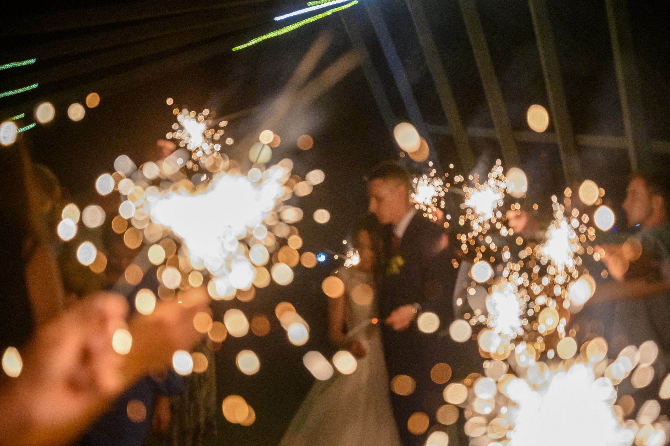 Прогулка в поле, свадьба в поле, прогулка лошади. Семейный и контент фотограф в Москве Alira