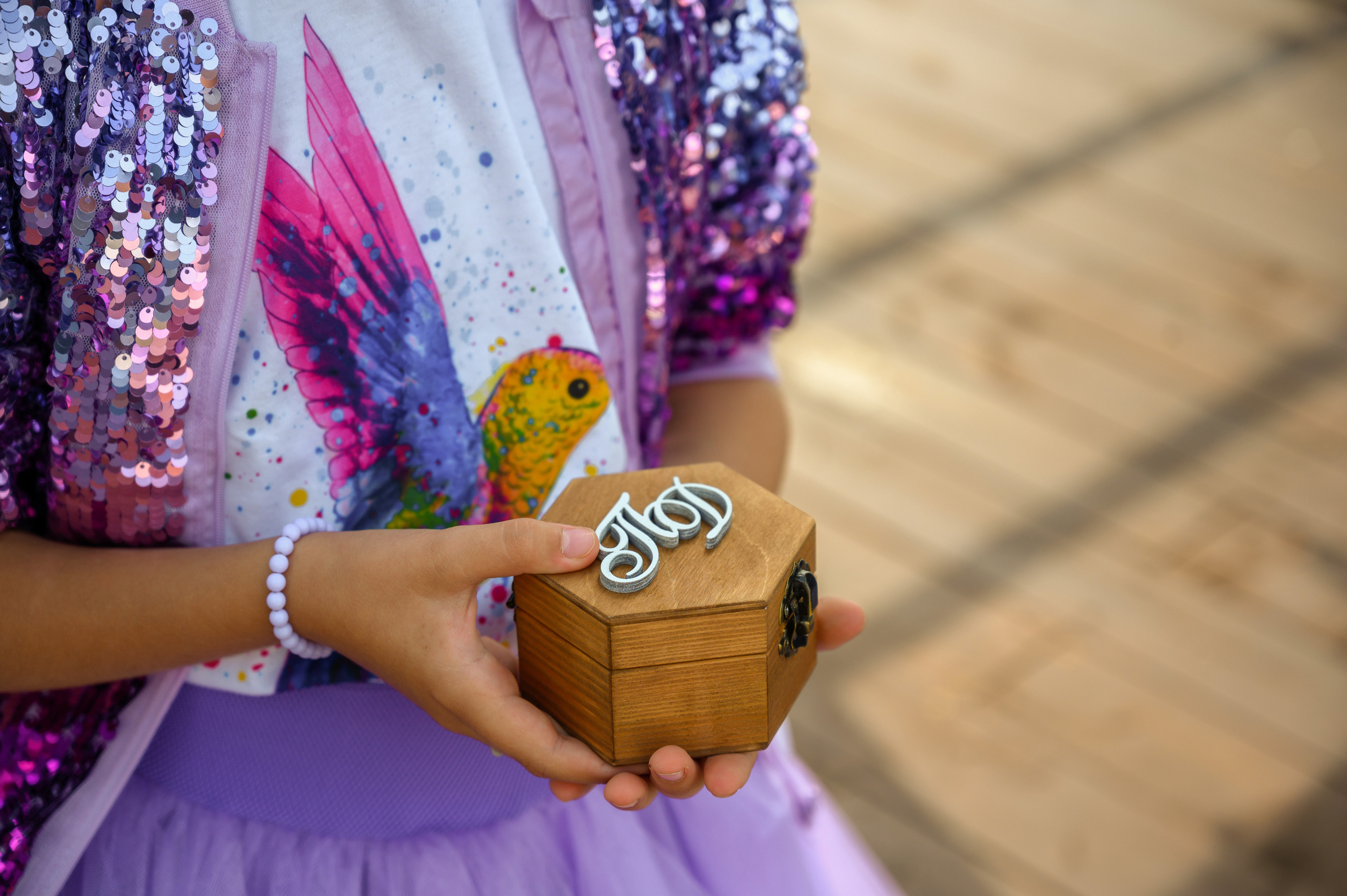 Свадьба на закате, съемка на закате. Семейный и контент фотограф в Москве Alira