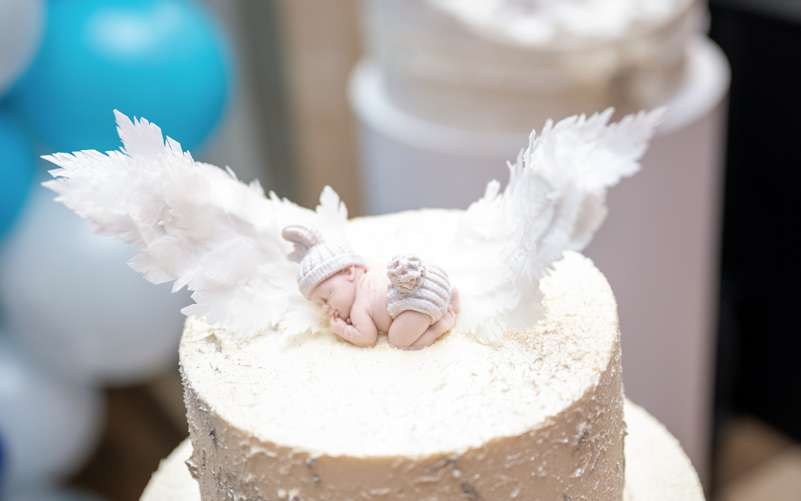 ДР Алексана 1 годик. Семейный и контент фотограф в Москве Alira