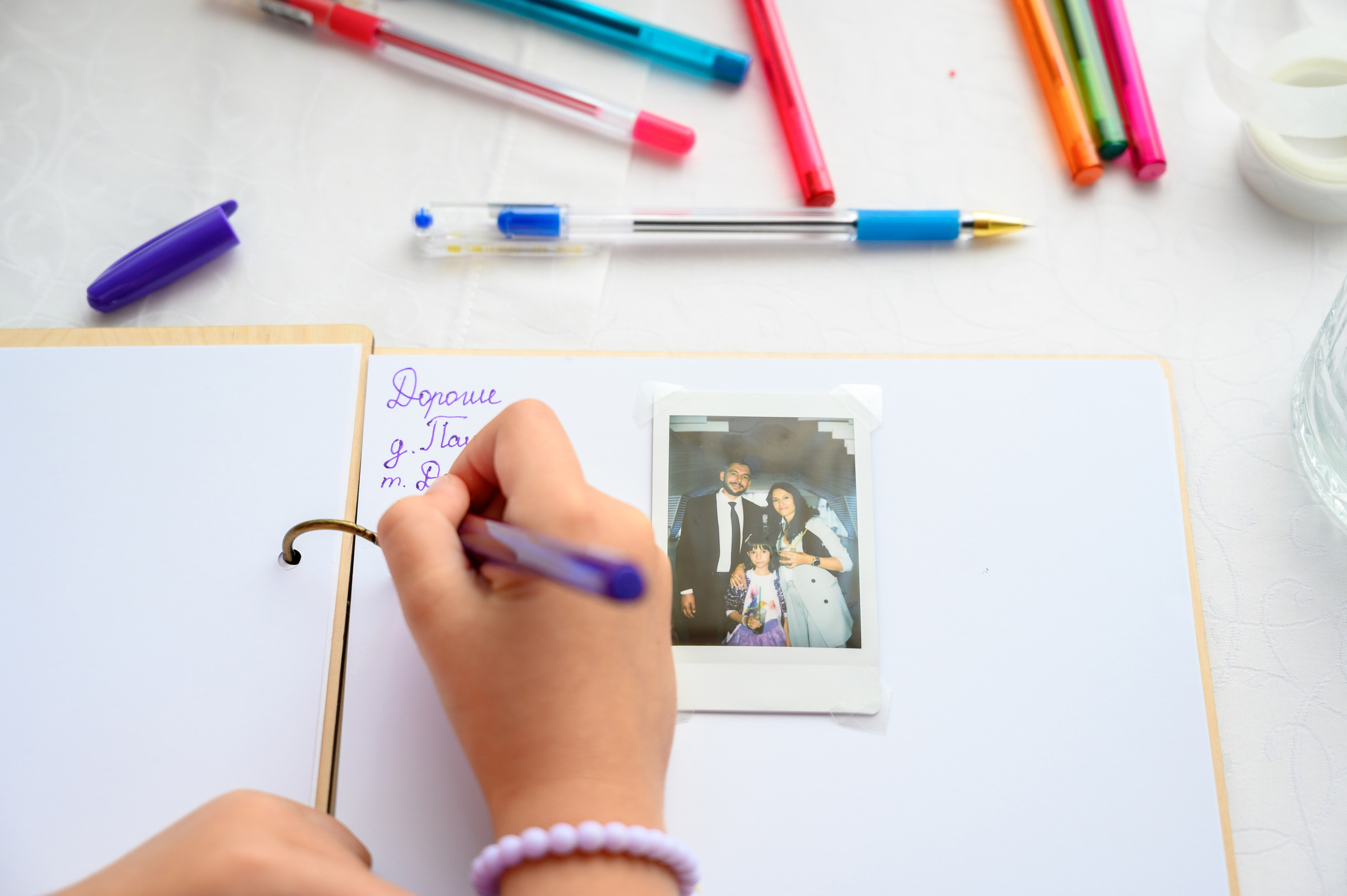 Свадьба на закате, съемка на закате. Семейный и контент фотограф в Москве Alira