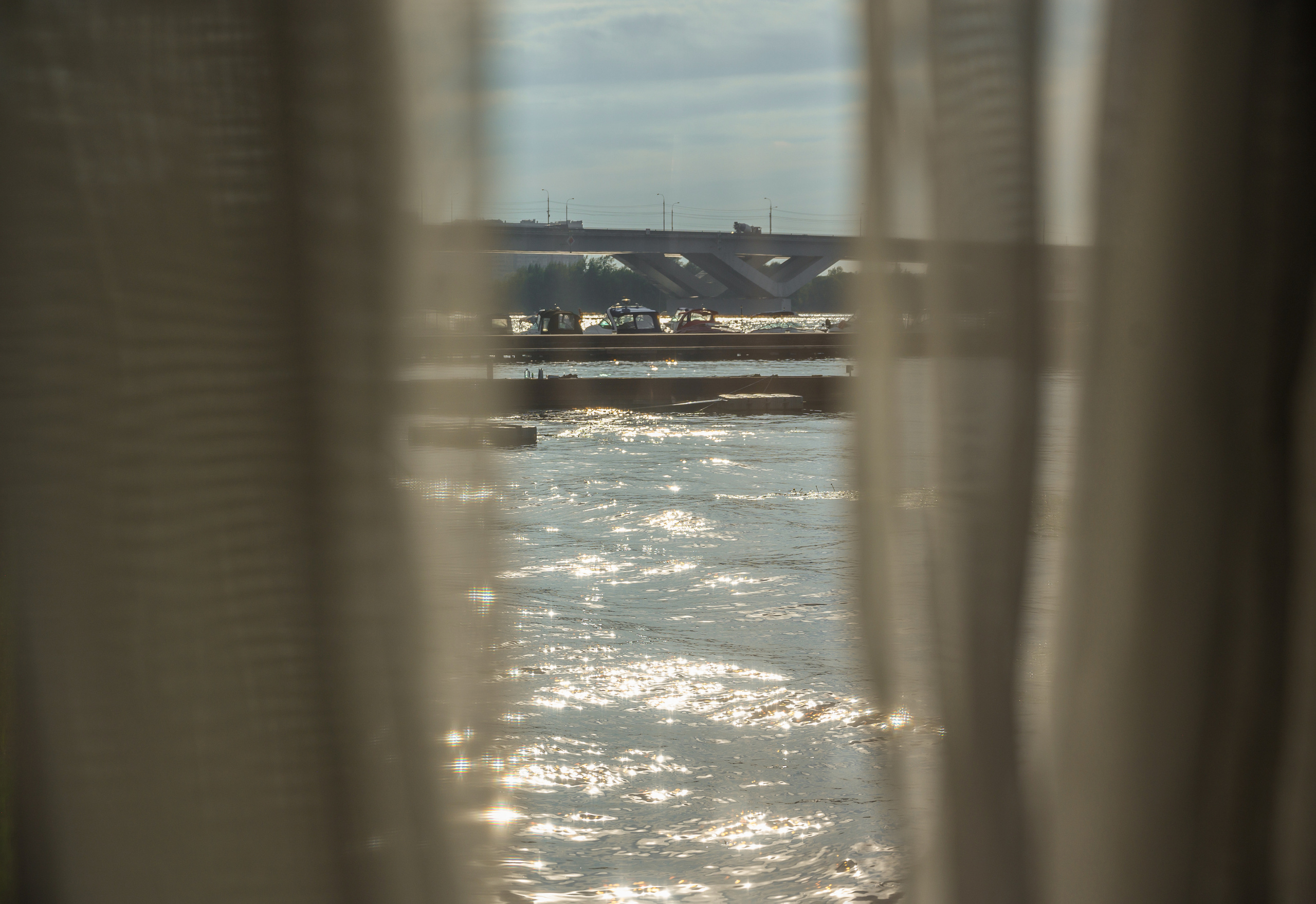 Свадьба на закате, съемка на закате. Семейный и контент фотограф в Москве Alira