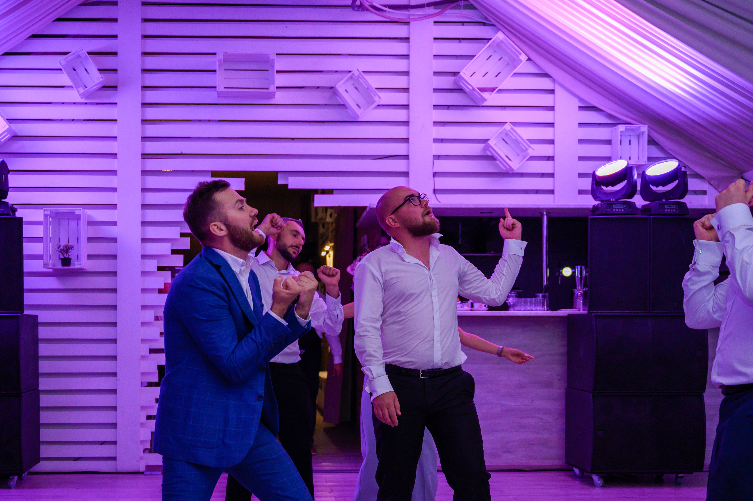 Свадьба на закате, съемка на закате. Семейный и контент фотограф в Москве Alira