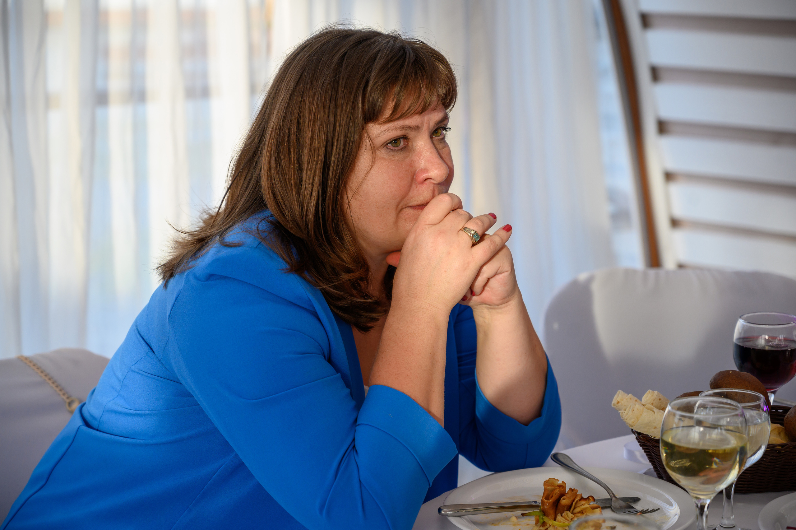 Свадьба на закате, съемка на закате. Семейный и контент фотограф в Москве Alira