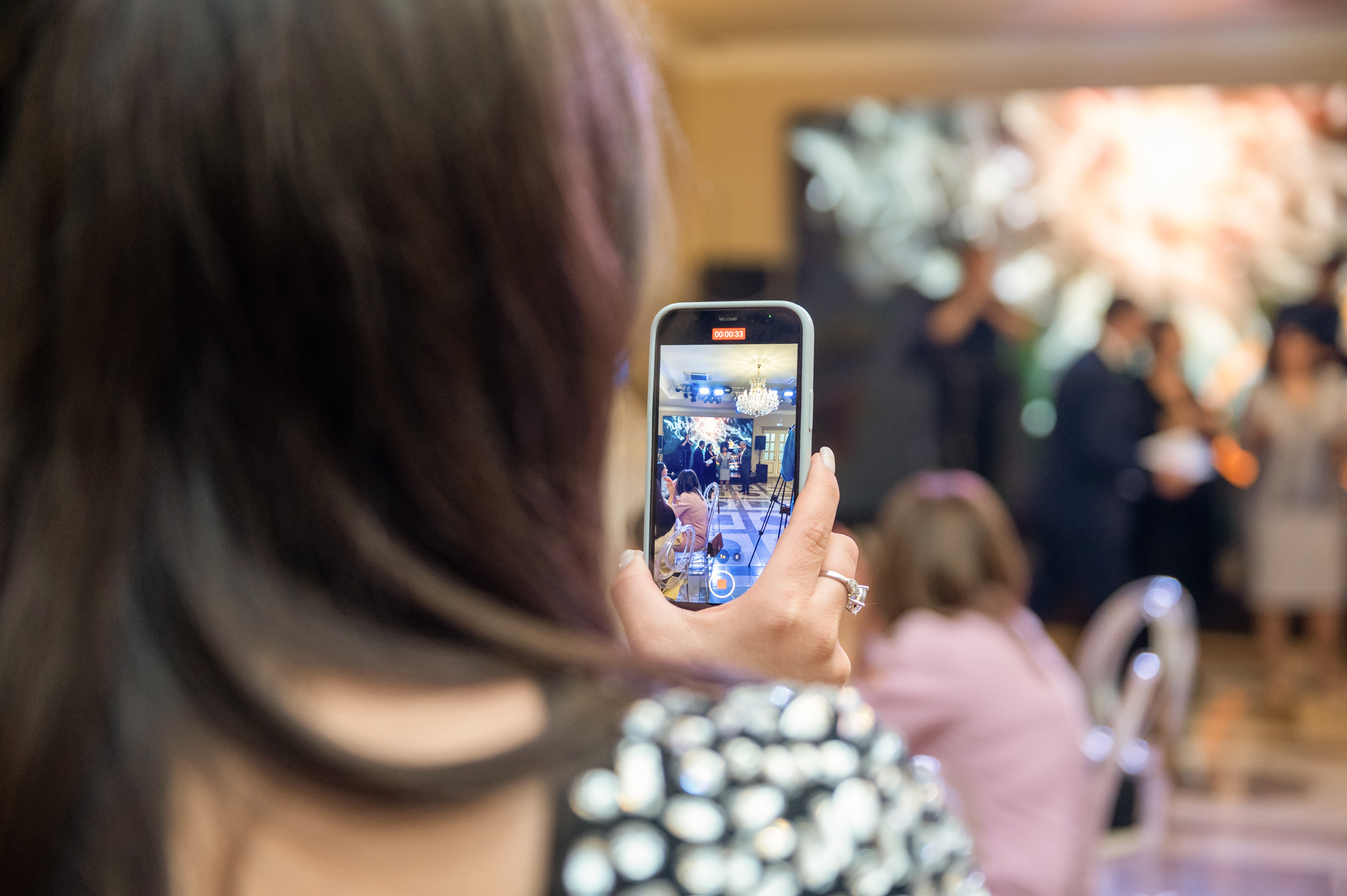 ДР Алексана 1 годик. Семейный и контент фотограф в Москве Alira