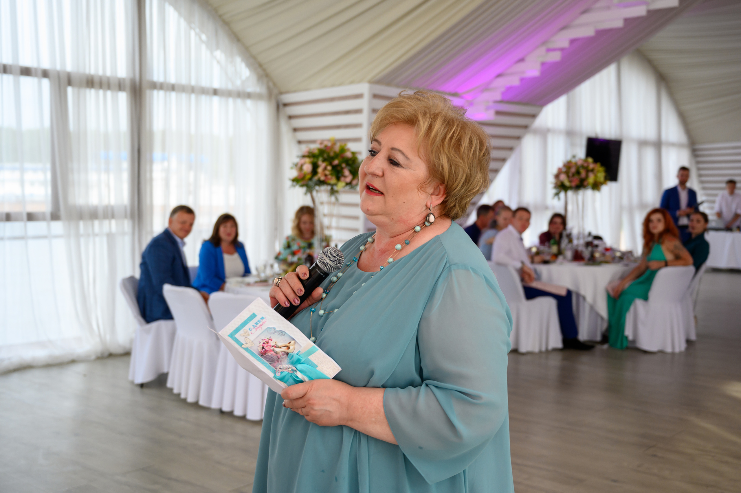 Свадьба на закате, съемка на закате. Семейный и контент фотограф в Москве Alira