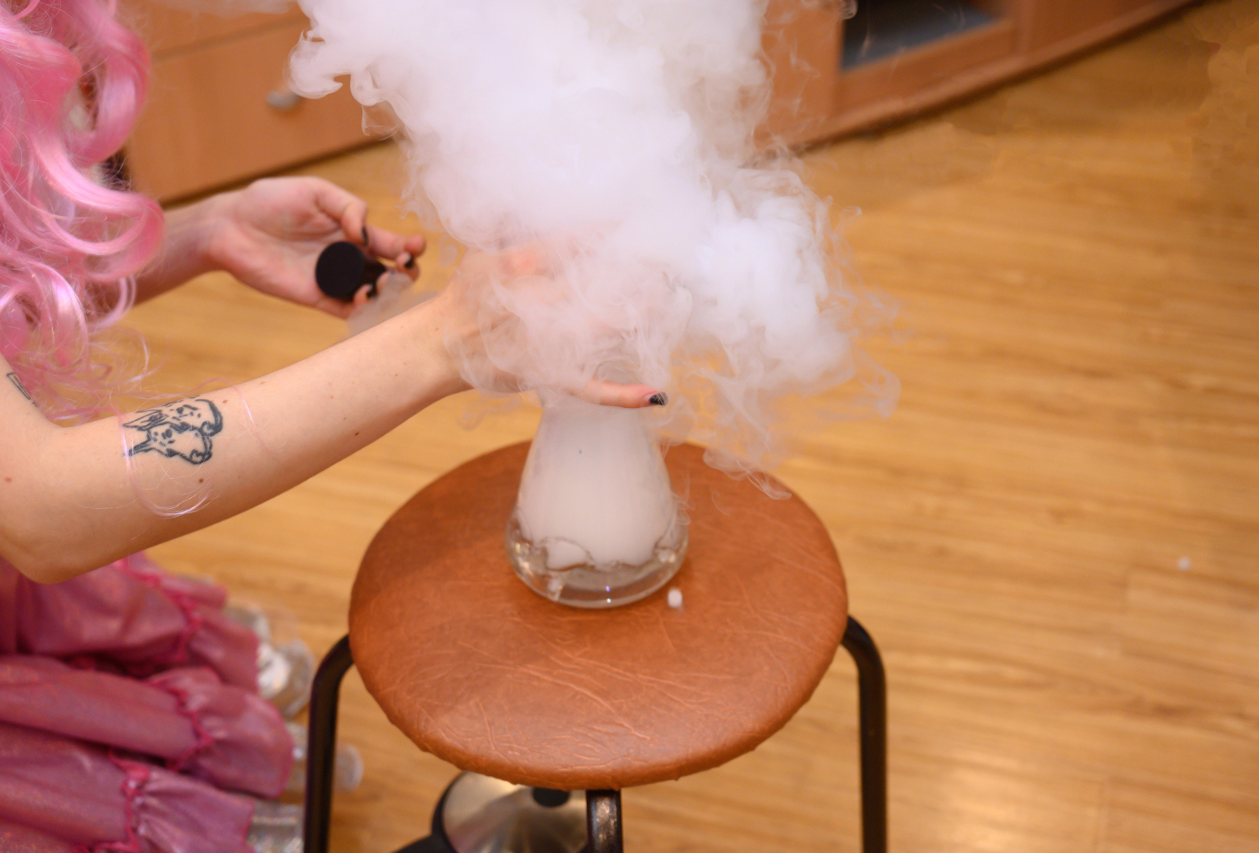 ДР Даши 7 лет. Семейный и контент фотограф в Москве Alira