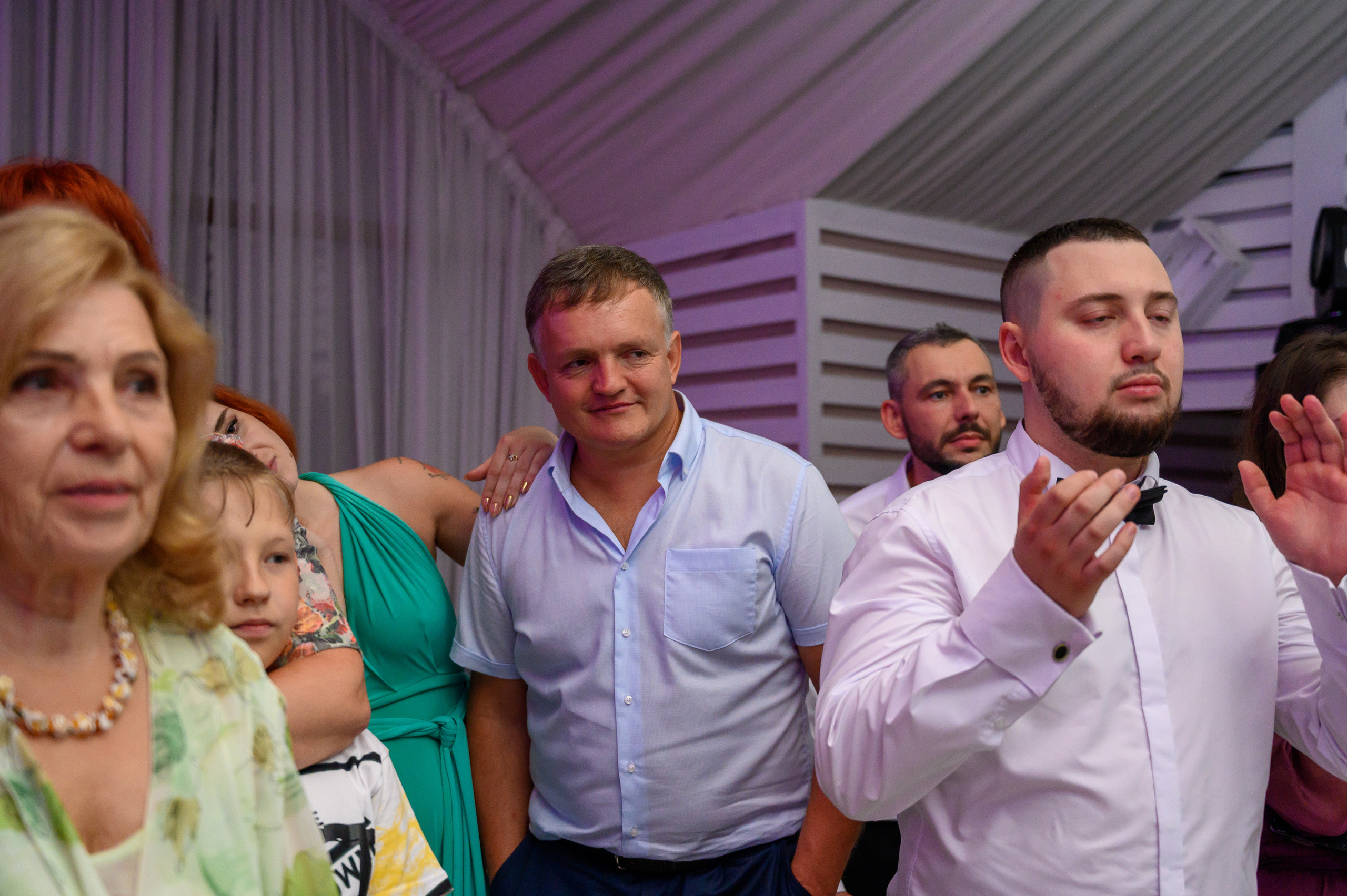 Свадьба на закате, съемка на закате. Семейный и контент фотограф в Москве Alira