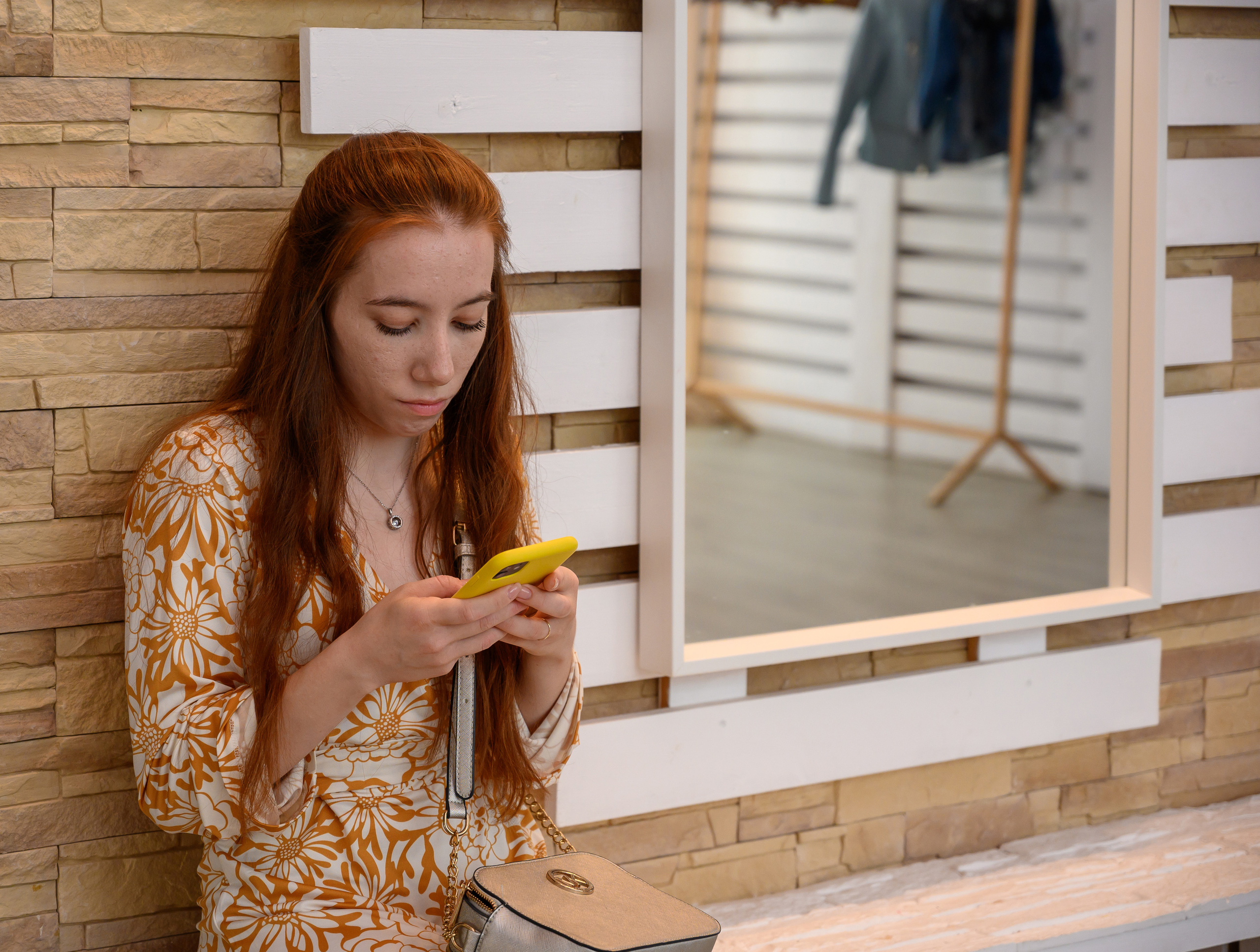 Свадьба на закате, съемка на закате. Семейный и контент фотограф в Москве Alira