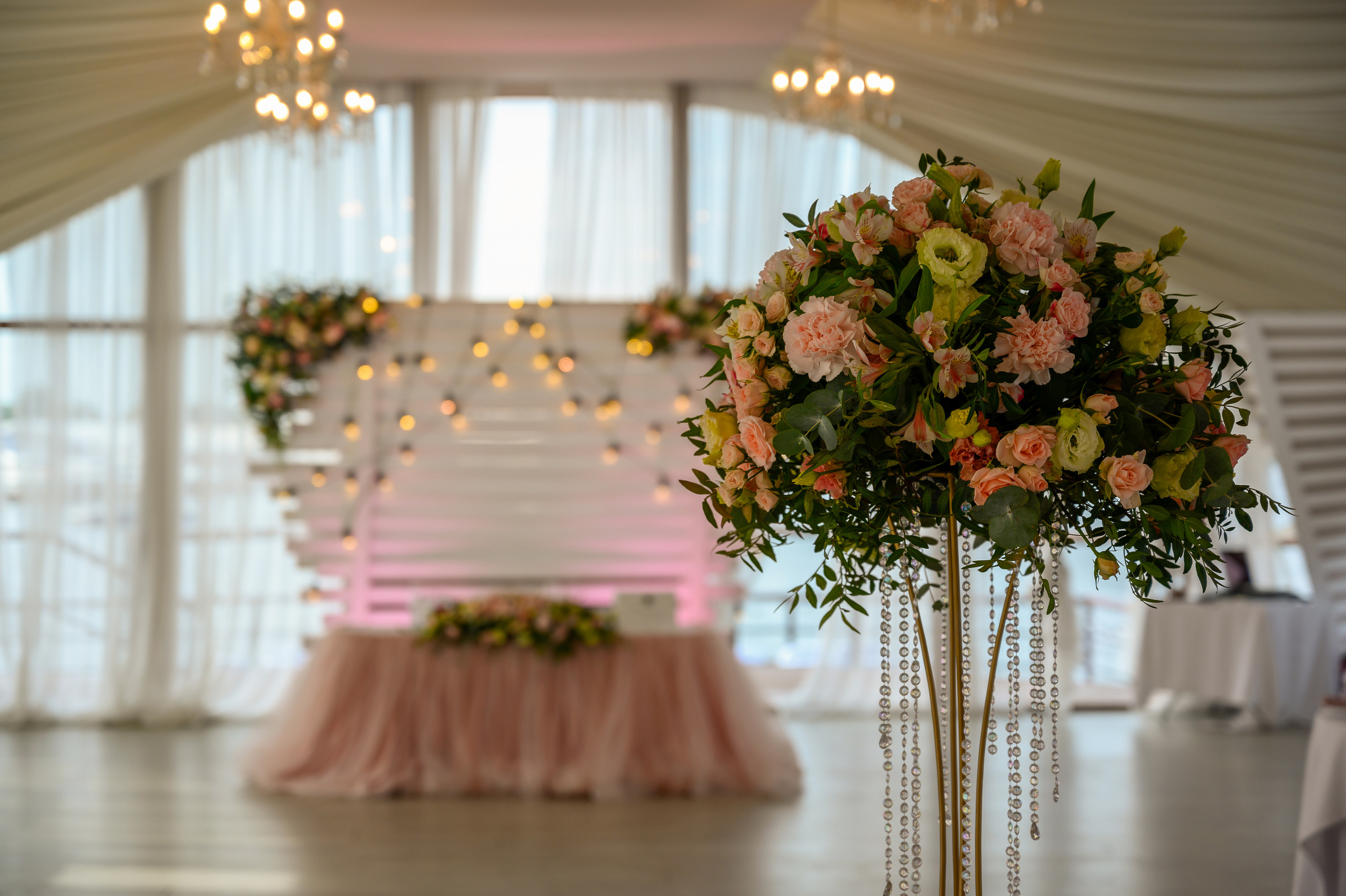 Свадьба на закате, съемка на закате. Семейный и контент фотограф в Москве Alira