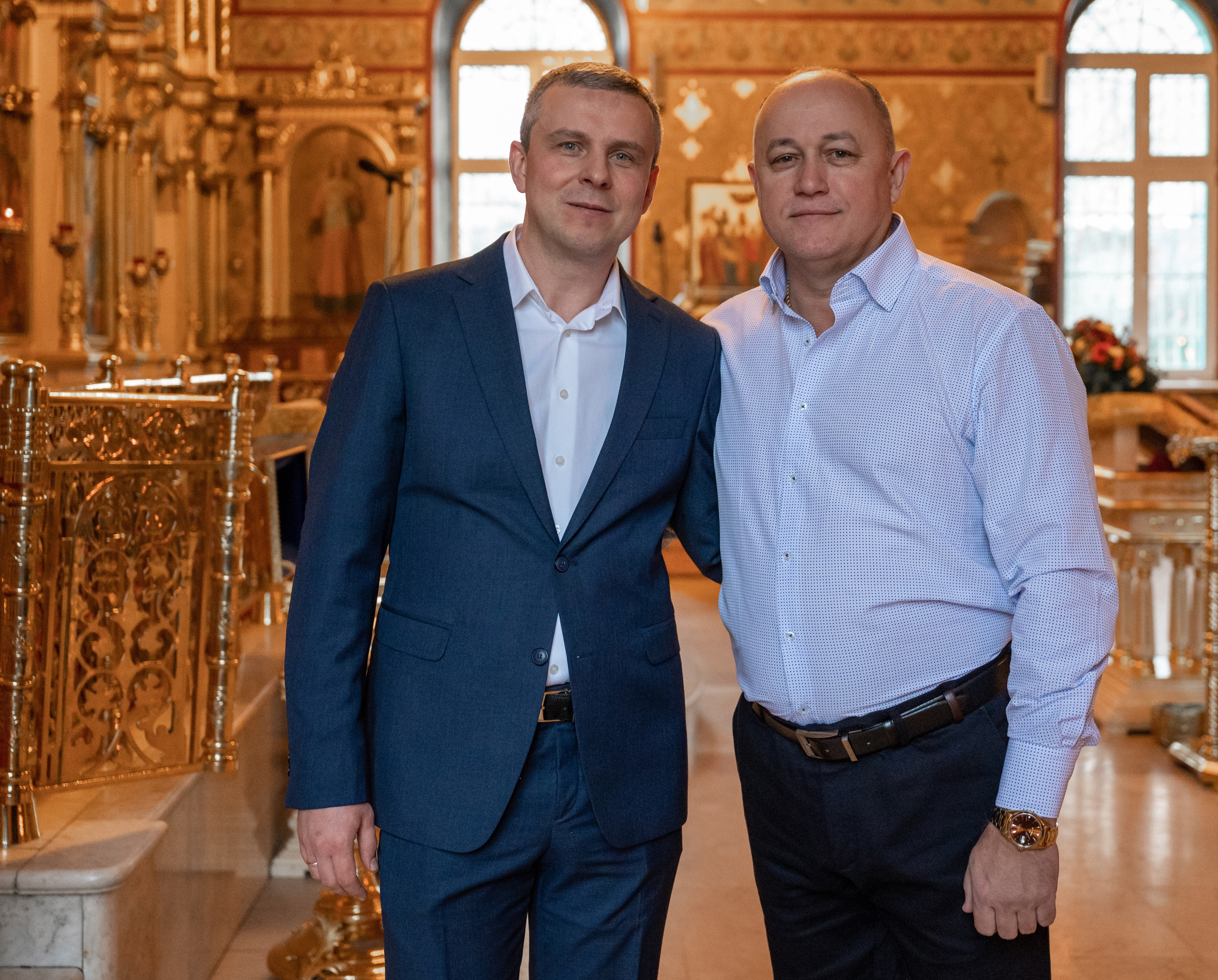 Венчание Александра и Ирины. Семейный и контент фотограф в Москве Alira