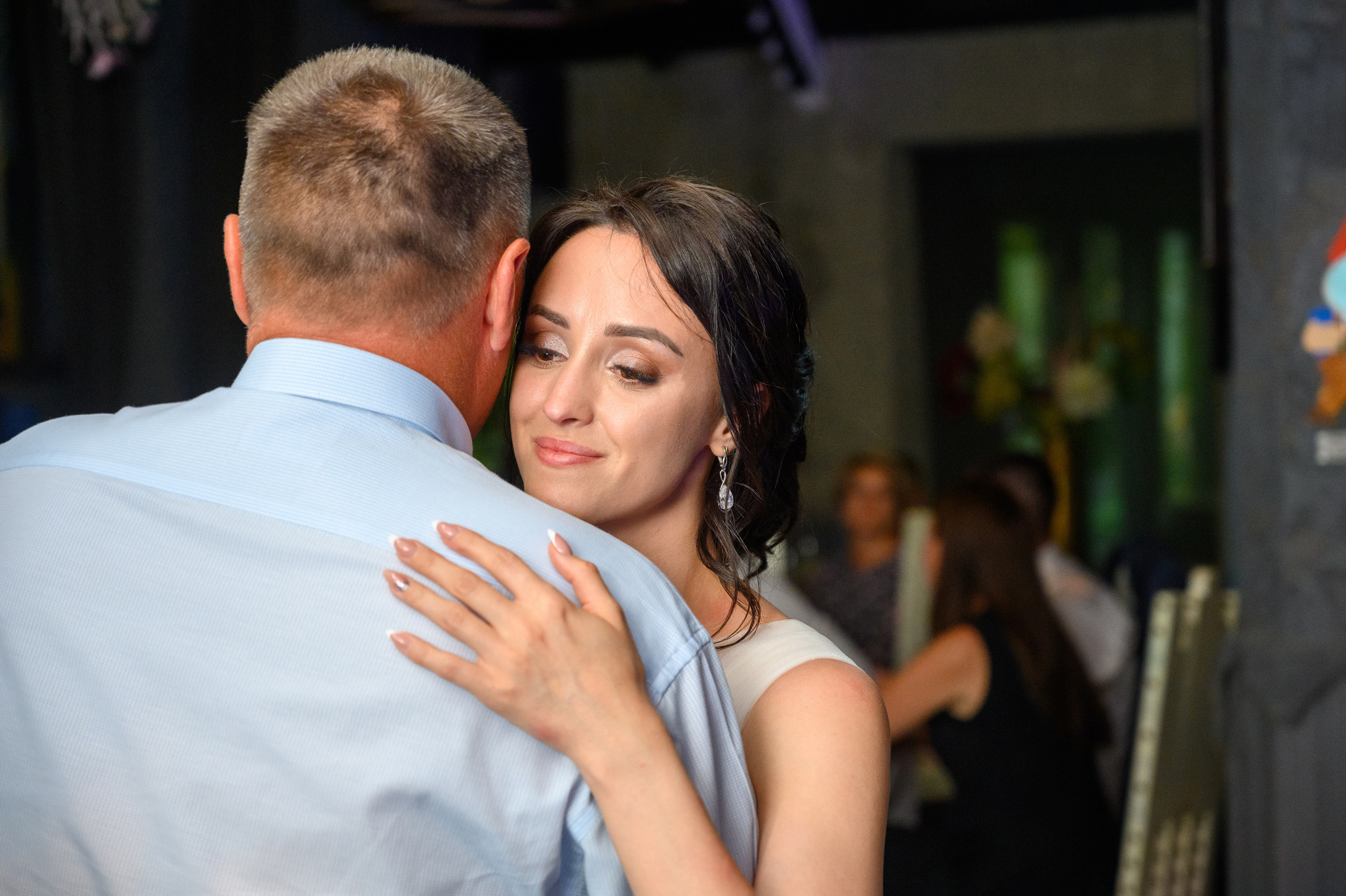 Прогулка в поле, свадьба в поле, прогулка лошади. Семейный и контент фотограф в Москве Alira