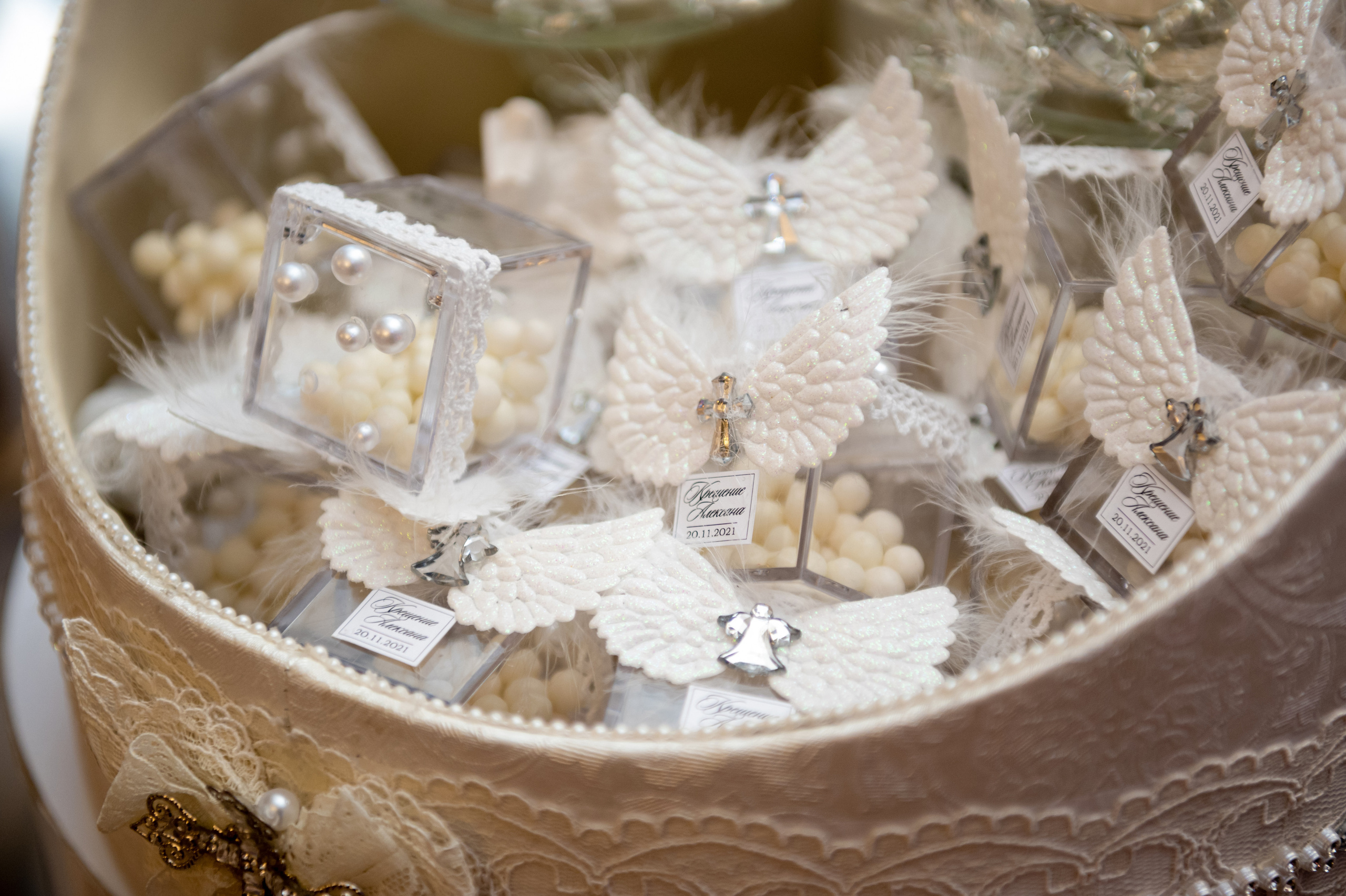 ДР Алексана 1 годик. Семейный и контент фотограф в Москве Alira