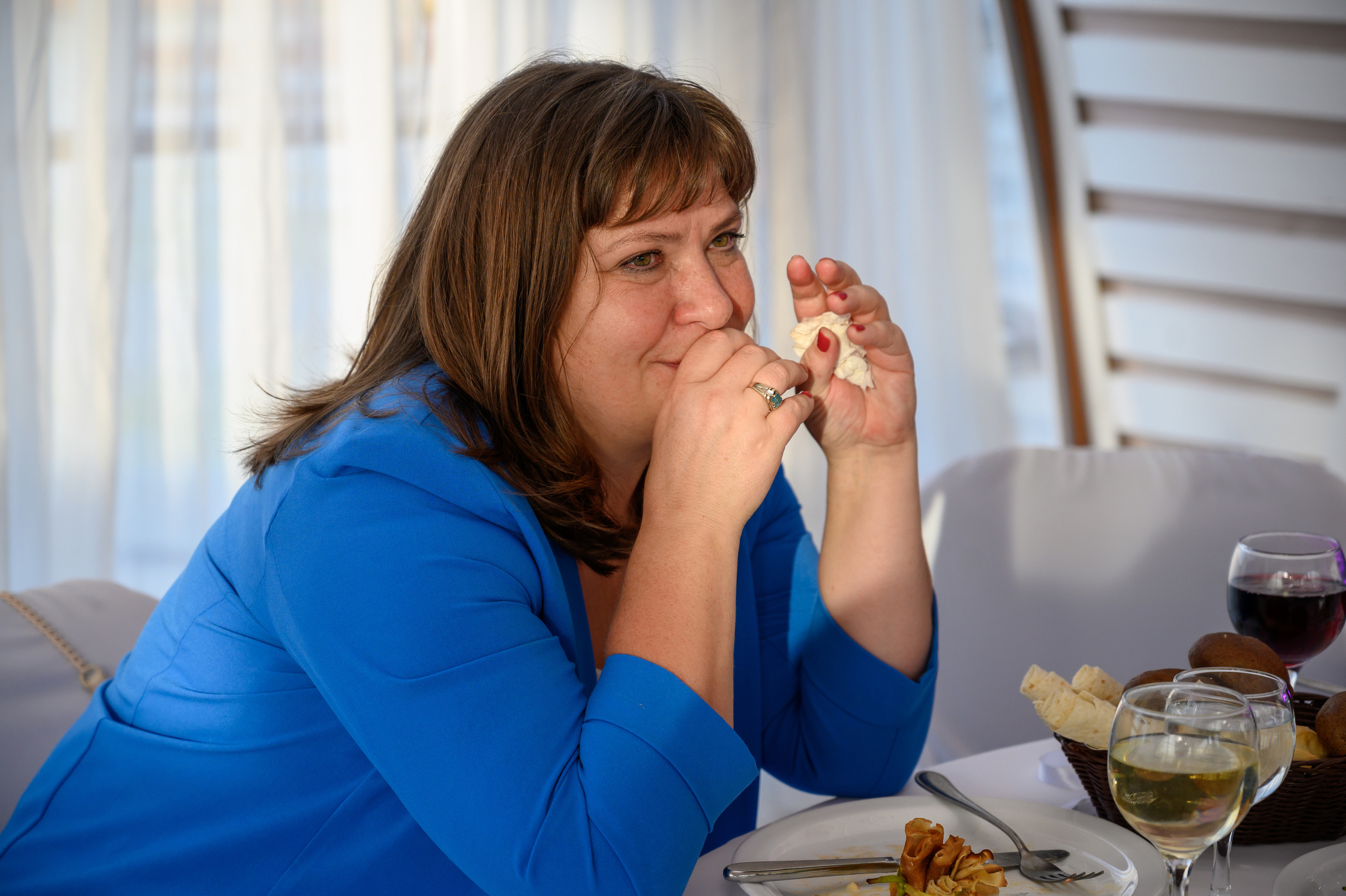 Свадьба на закате, съемка на закате. Семейный и контент фотограф в Москве Alira