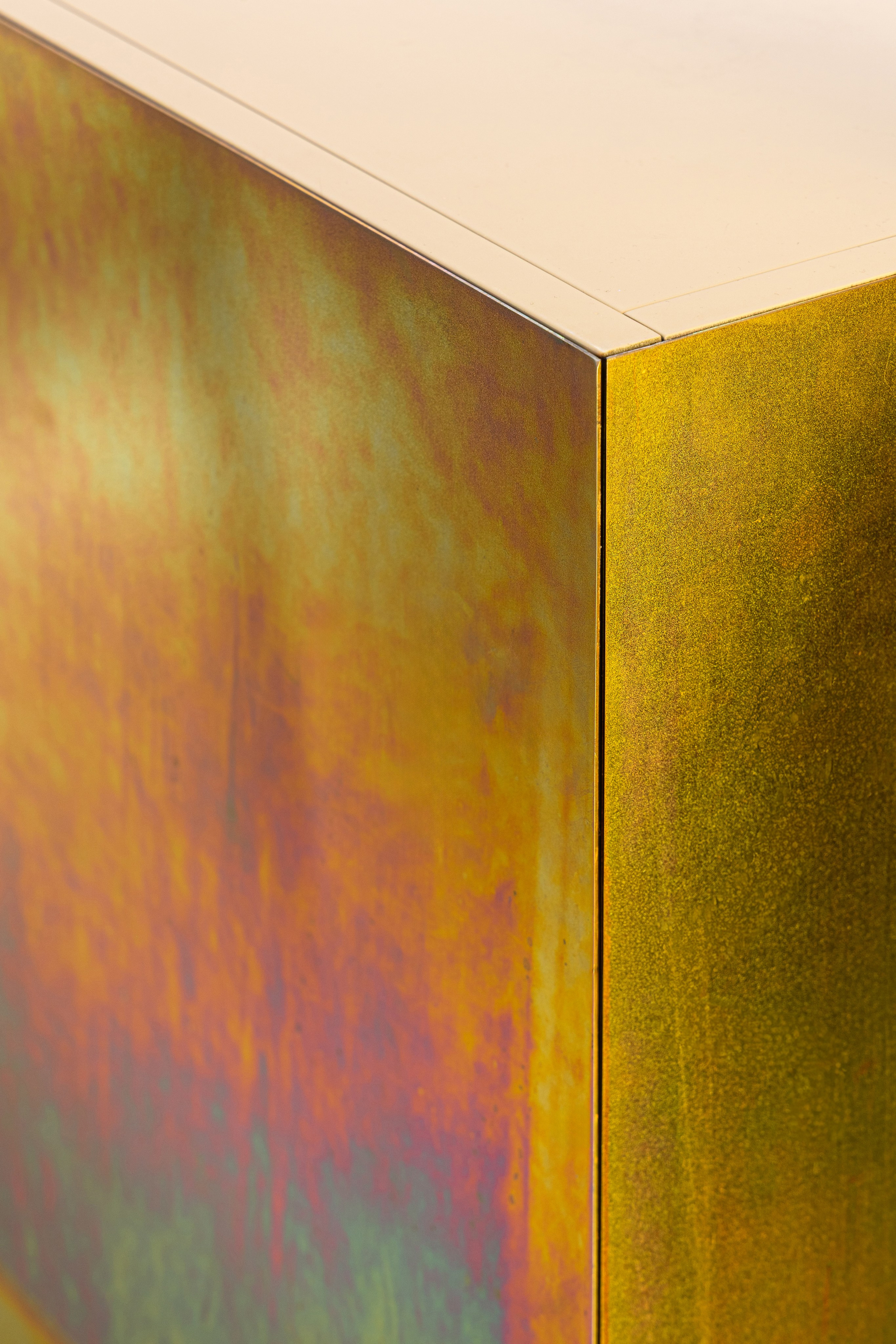 Ювелирный магазин 47 Store на Цветном бульваре. Интерьерный фотограф в Нижнем Новгороде и Москве Владимир Гудков