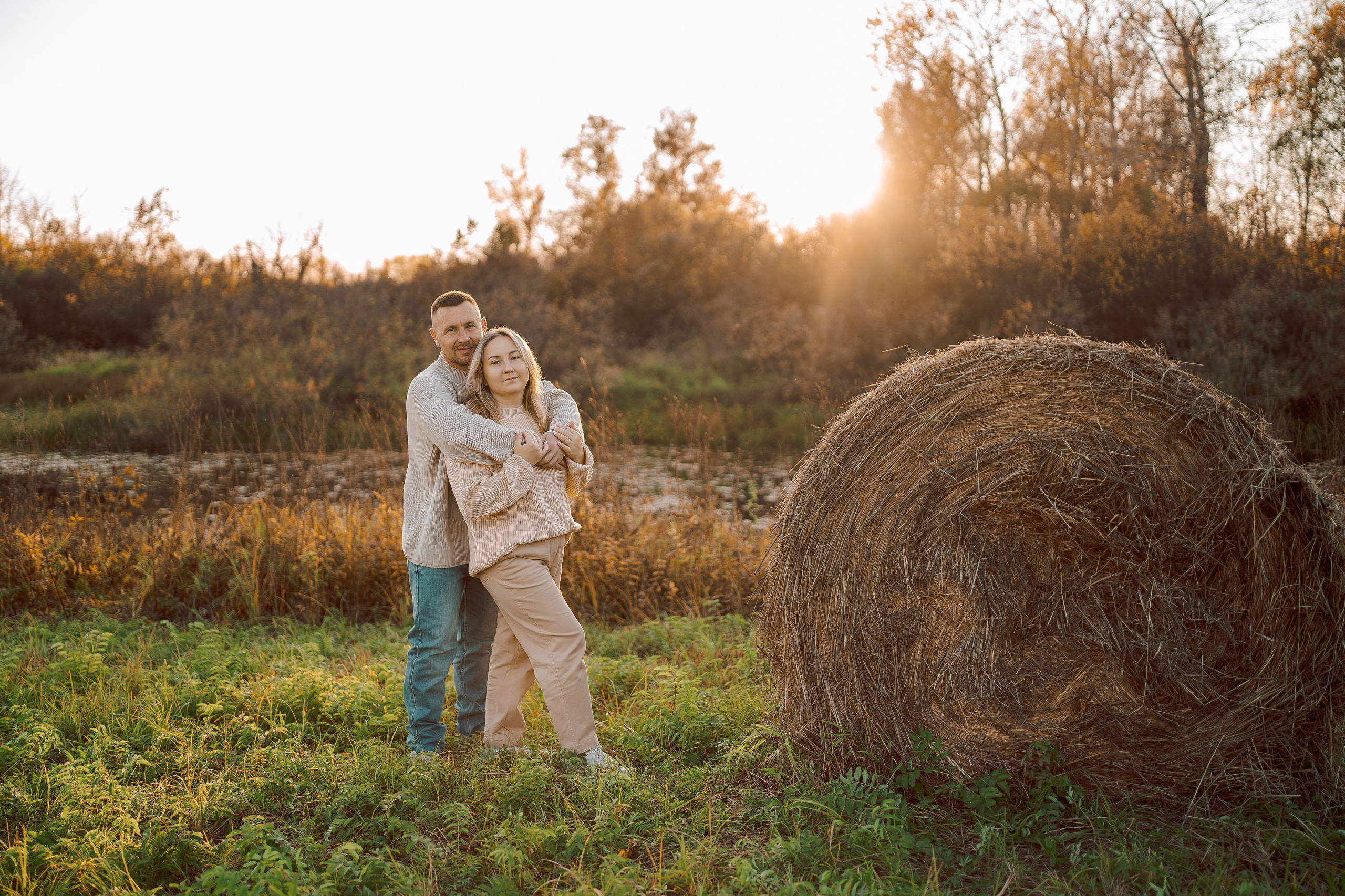 FAMILY. Видеограф Томск, Томская область, Сибирь