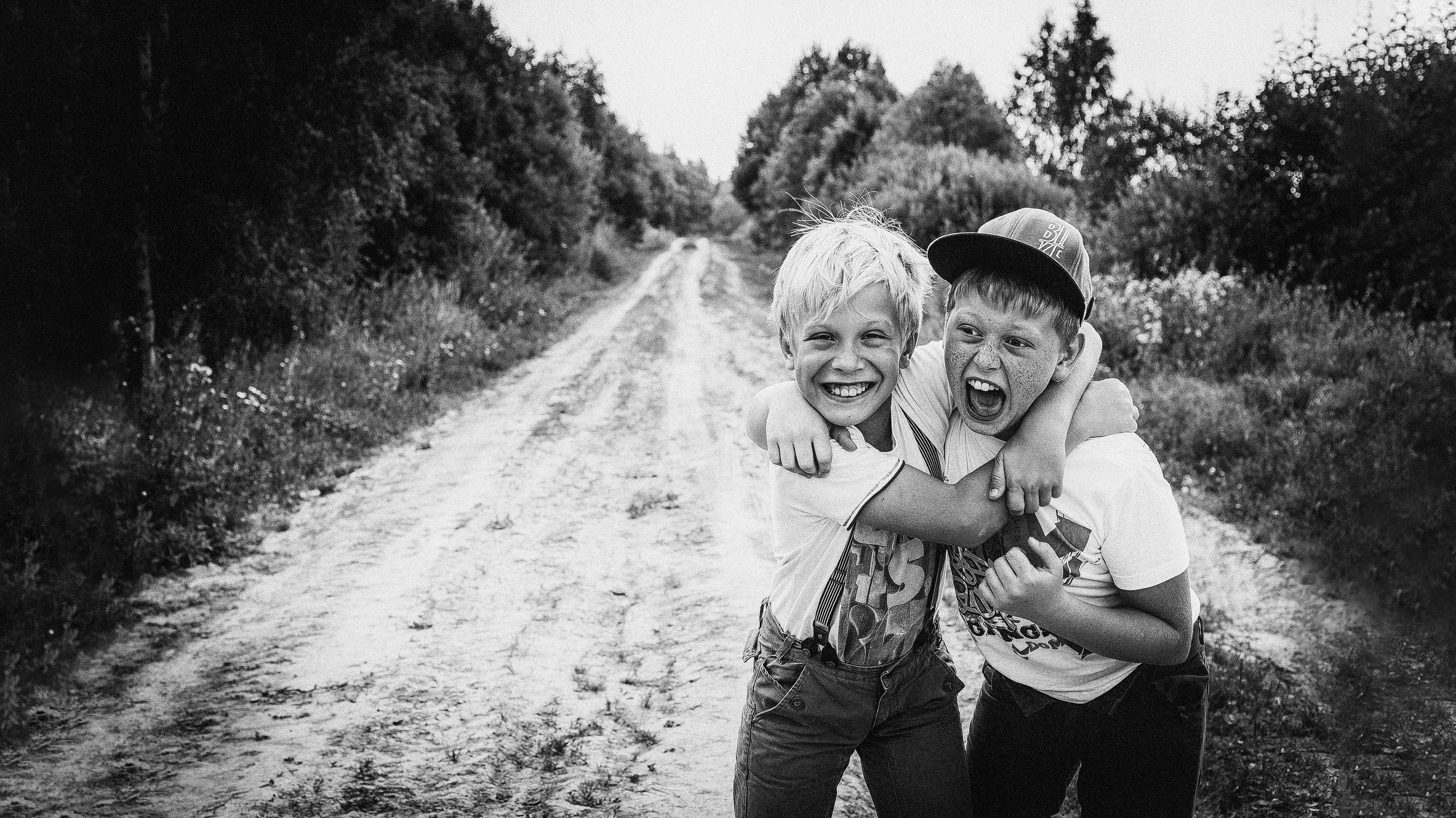 Фото и видеосъемка любых мероприятий в городе Краснодаре и Краснодарском крае. Щеколдин Антон