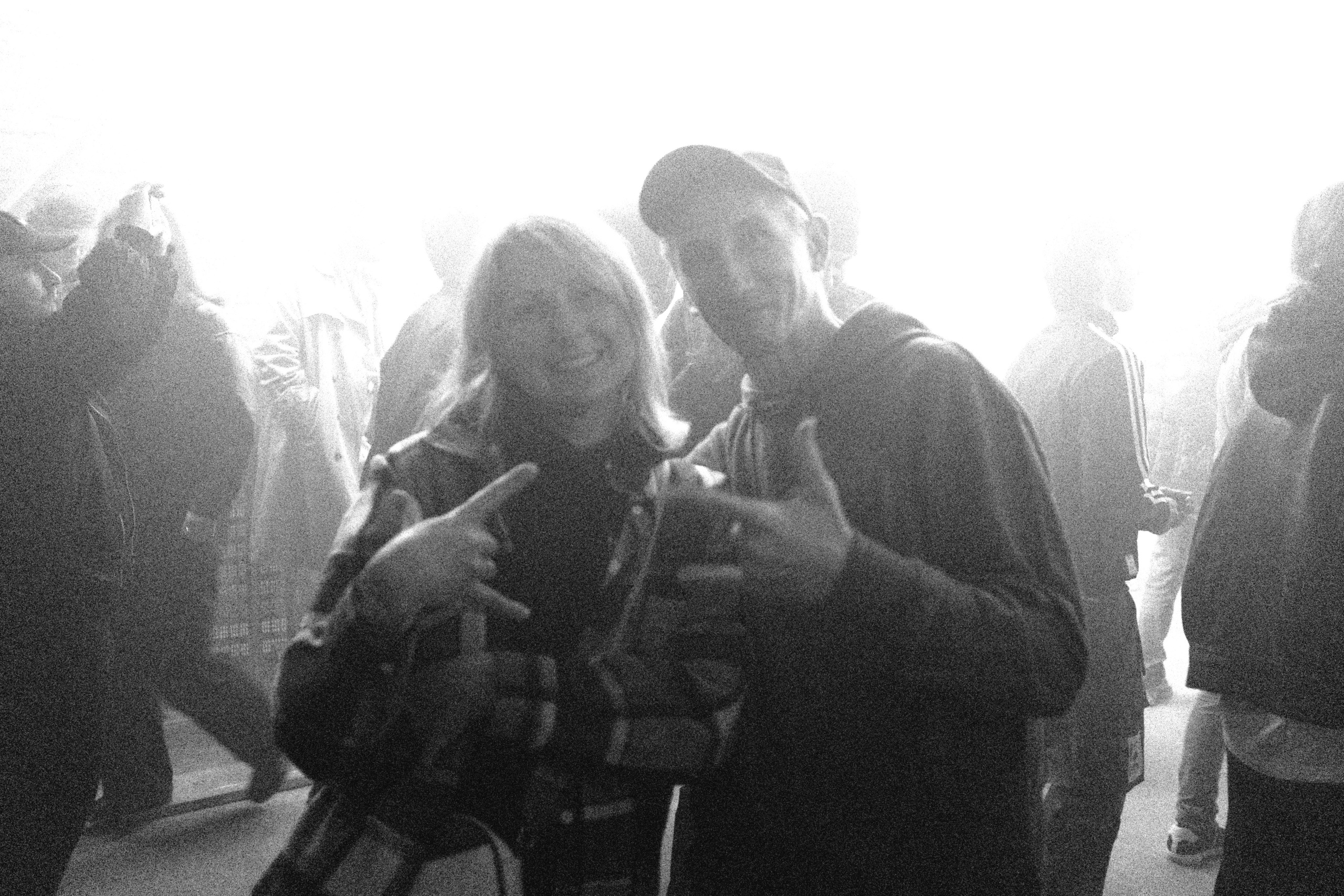 M_Division/Derrick May/26.09.25/K-30. Репортажный фотограф в Санкт-Петербурге Даниил Могута