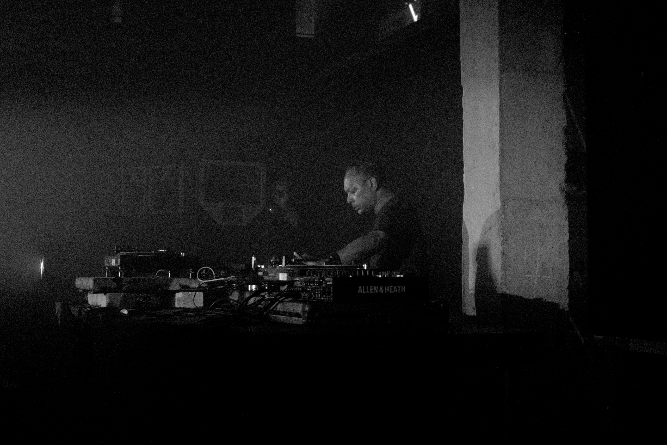 M_Division/Derrick May/26.09.25/K-30. Репортажный фотограф в Санкт-Петербурге Даниил Могута