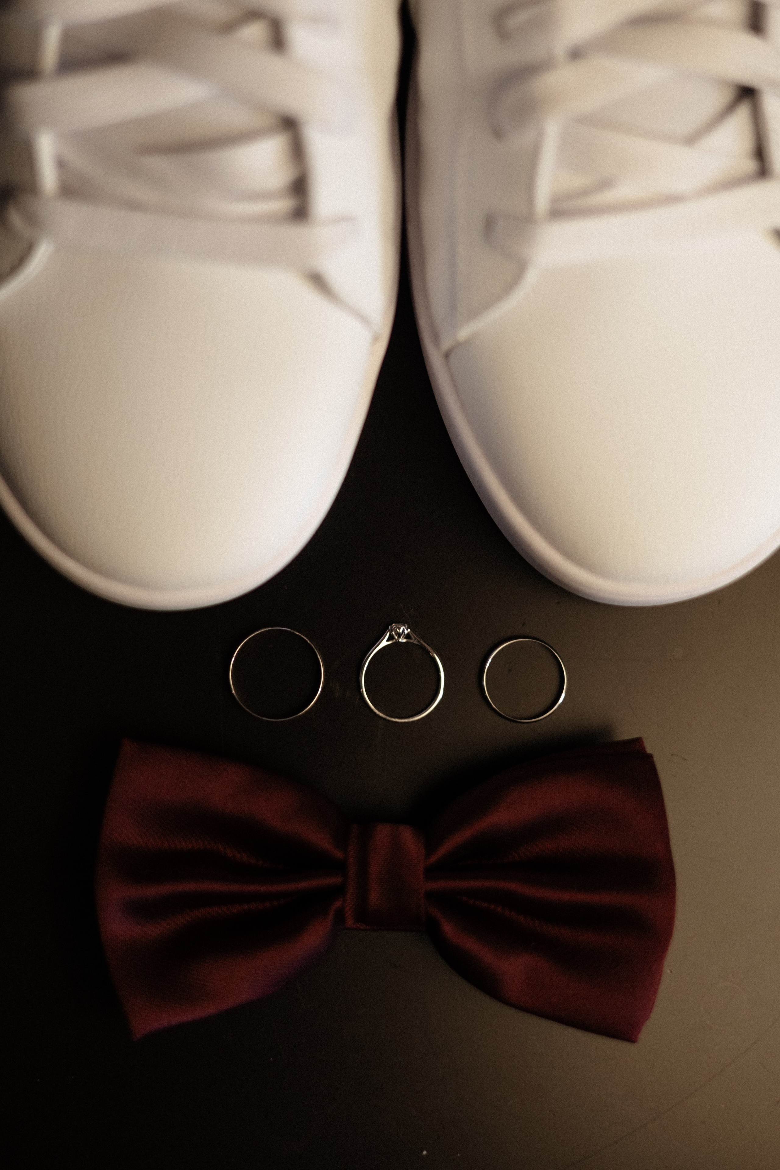 Аня и Саша. Свадьба в Юдино парк. Свадебный и портретный фотограф в Москве Анастасия Масюк