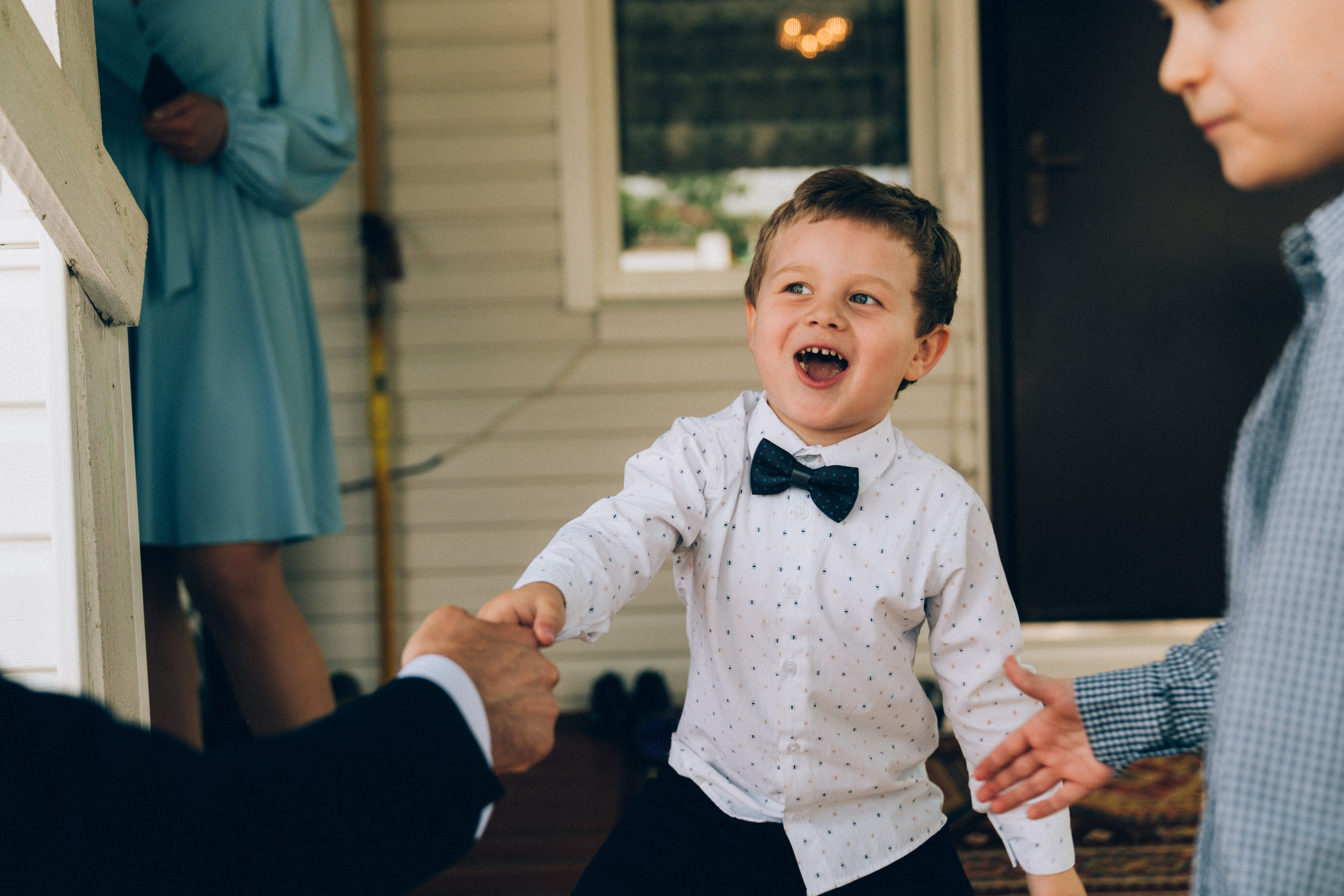 Свадьба Андрея и Ярославны. Фото и видео съемка Москва-Санкт-Петербург