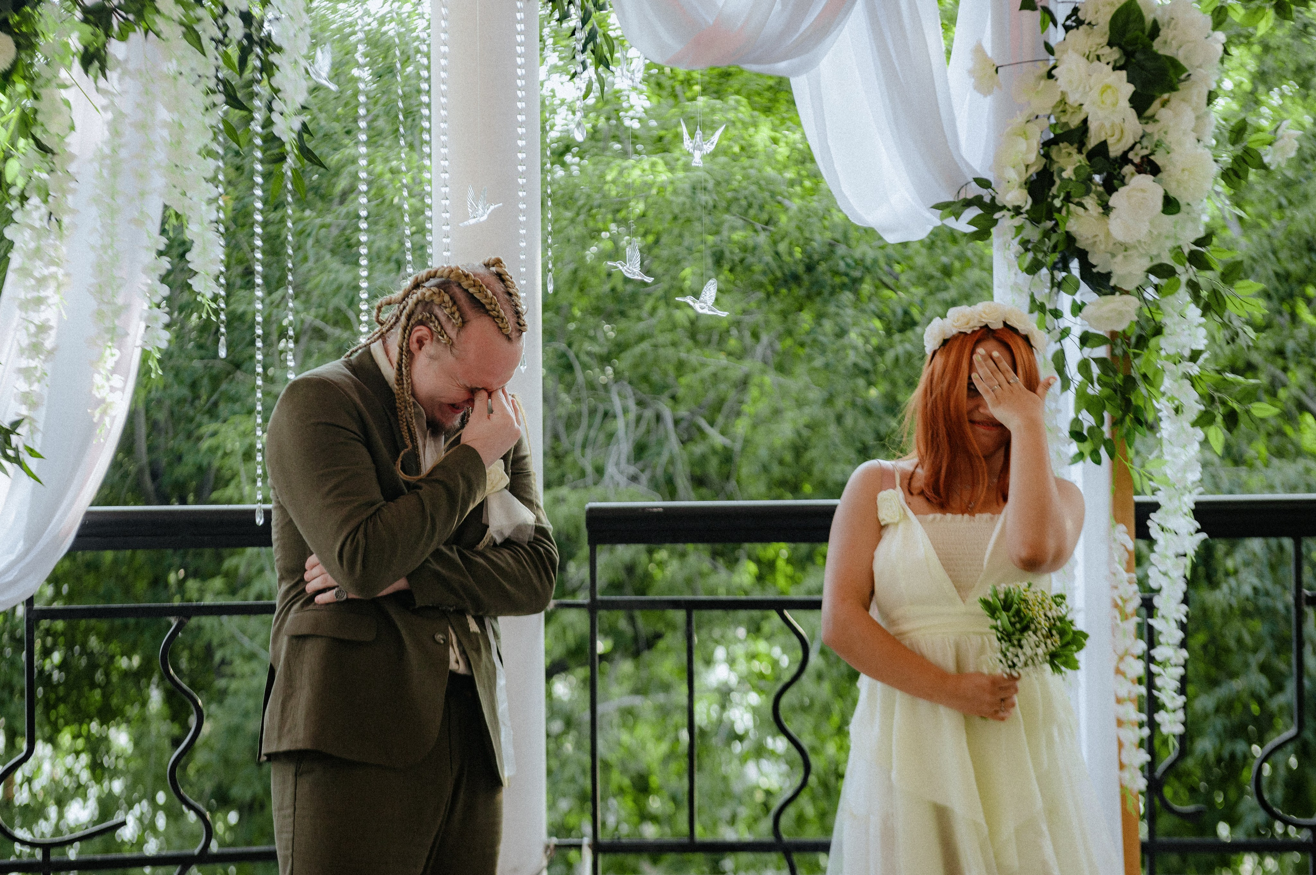 С & С. Мультижанровый Фотограф в Иркутске Александр Лебедев